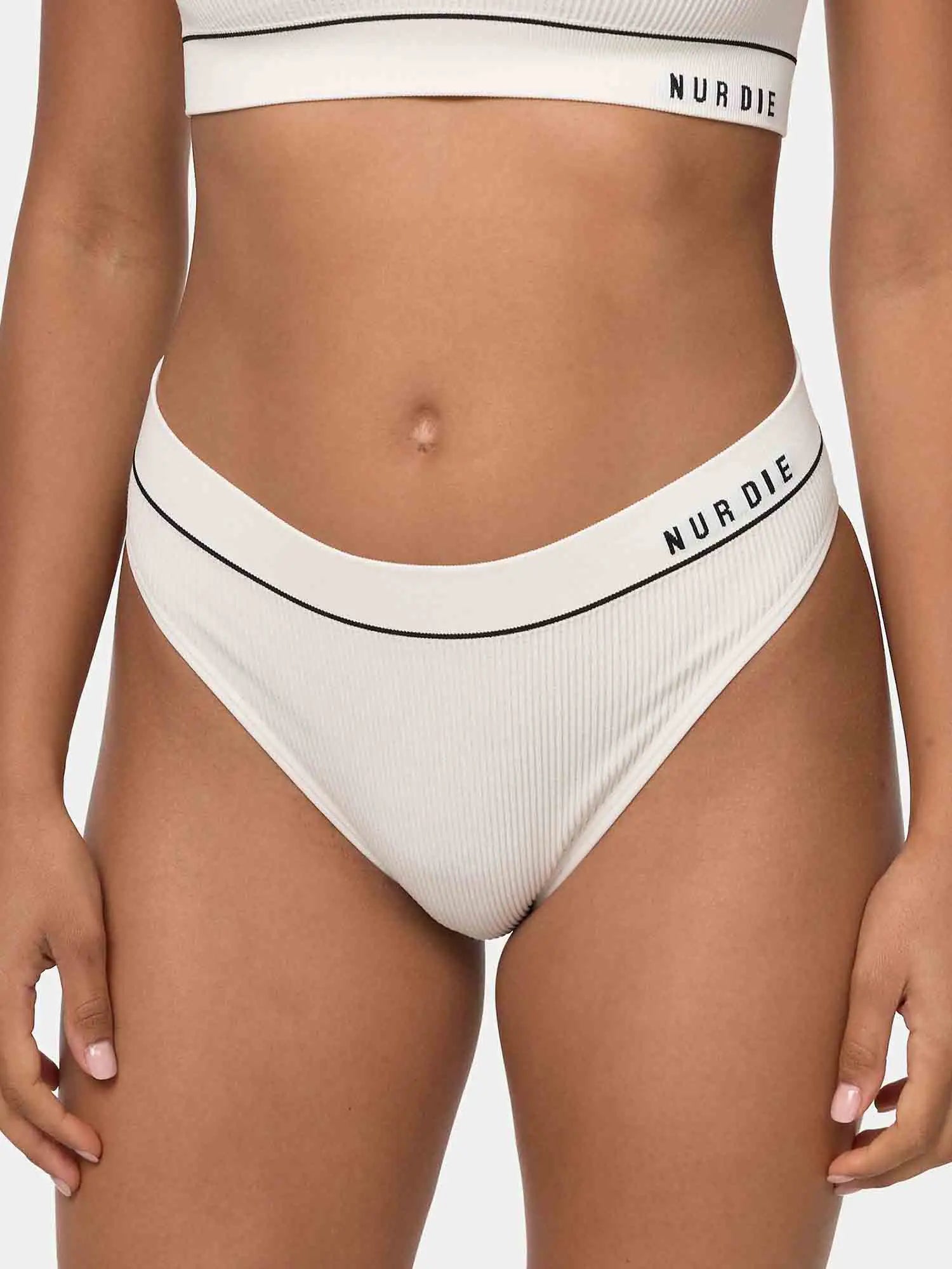 Retro Slip 2er Pack