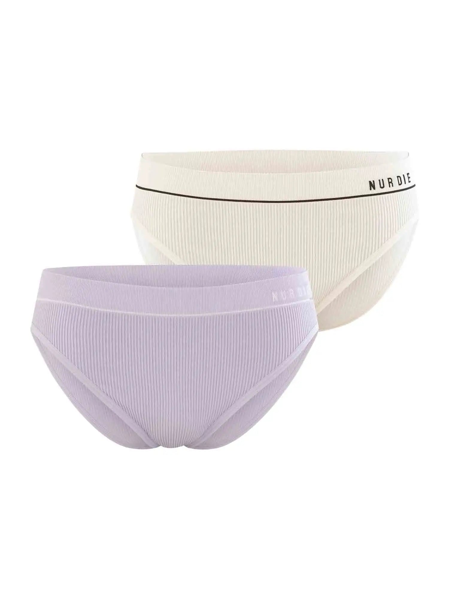 Retro Slip 2er Pack