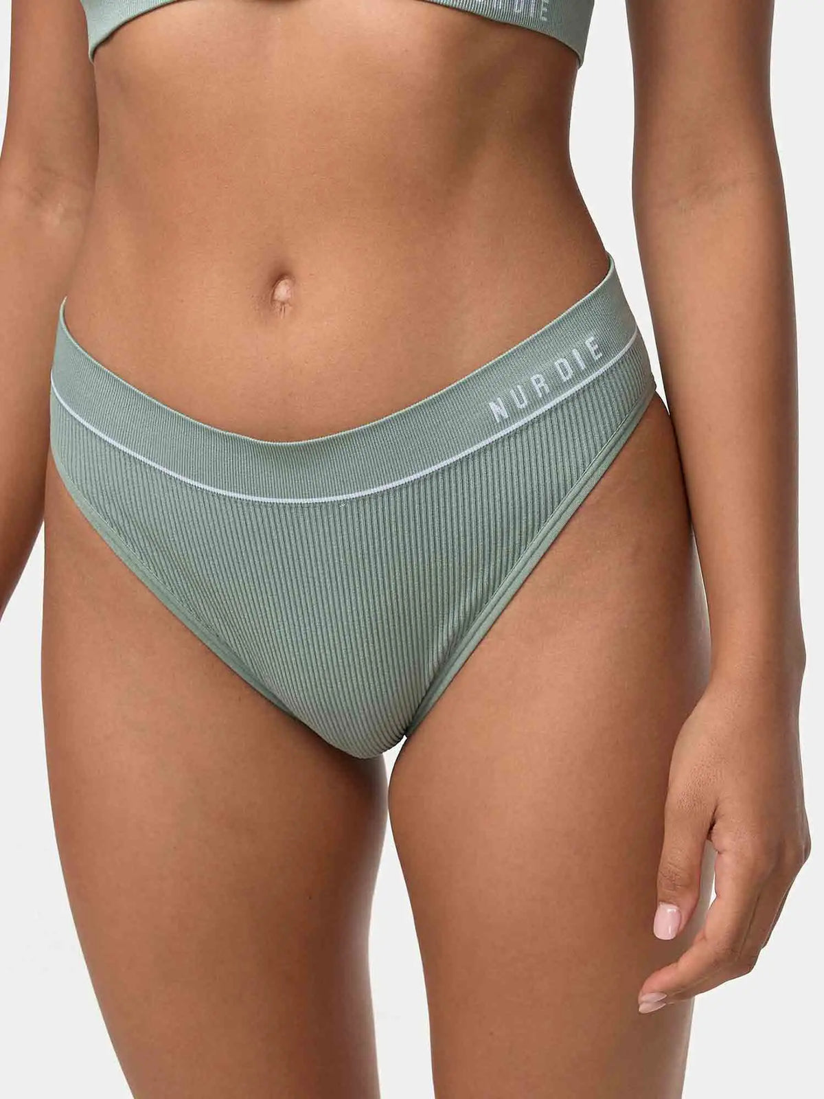 Retro Slip 2er Pack