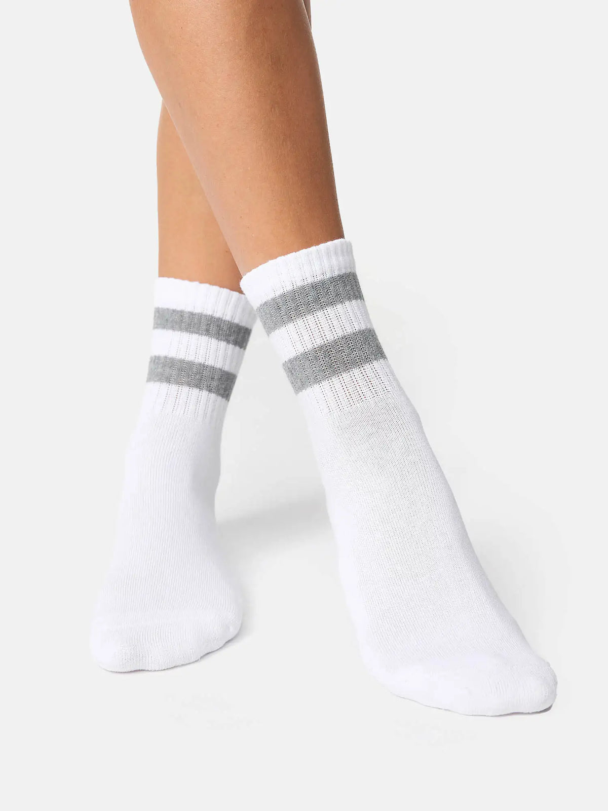 Sportsocken Kurzsocken 3er Pack