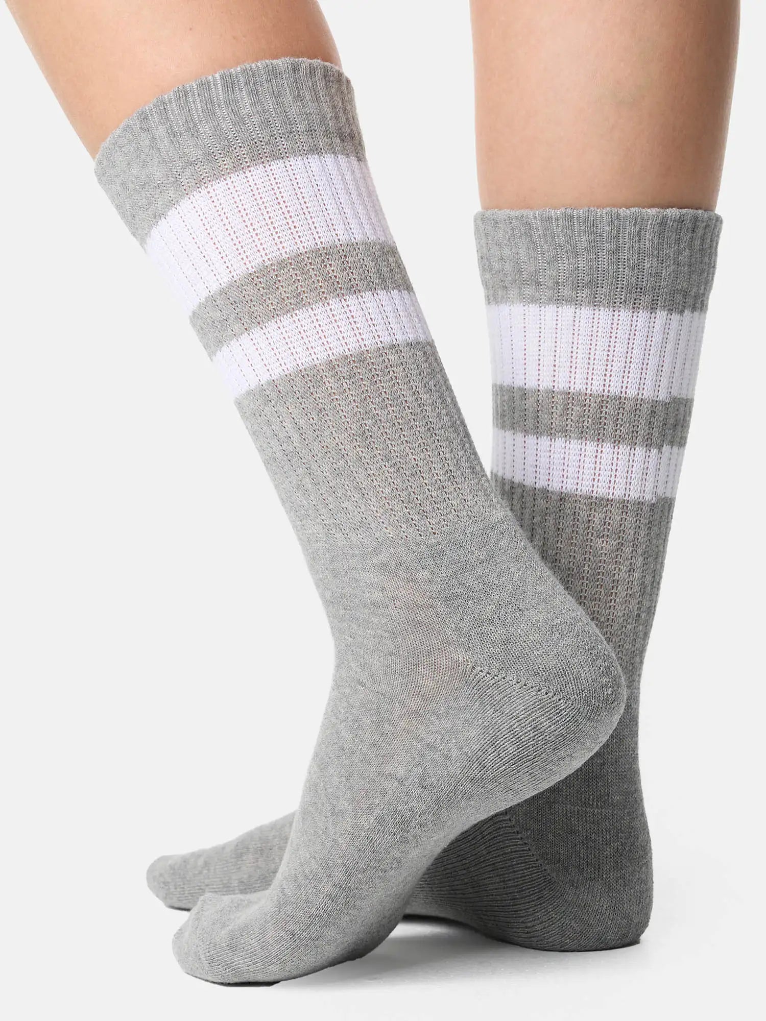 Sportsocken 3er Pack