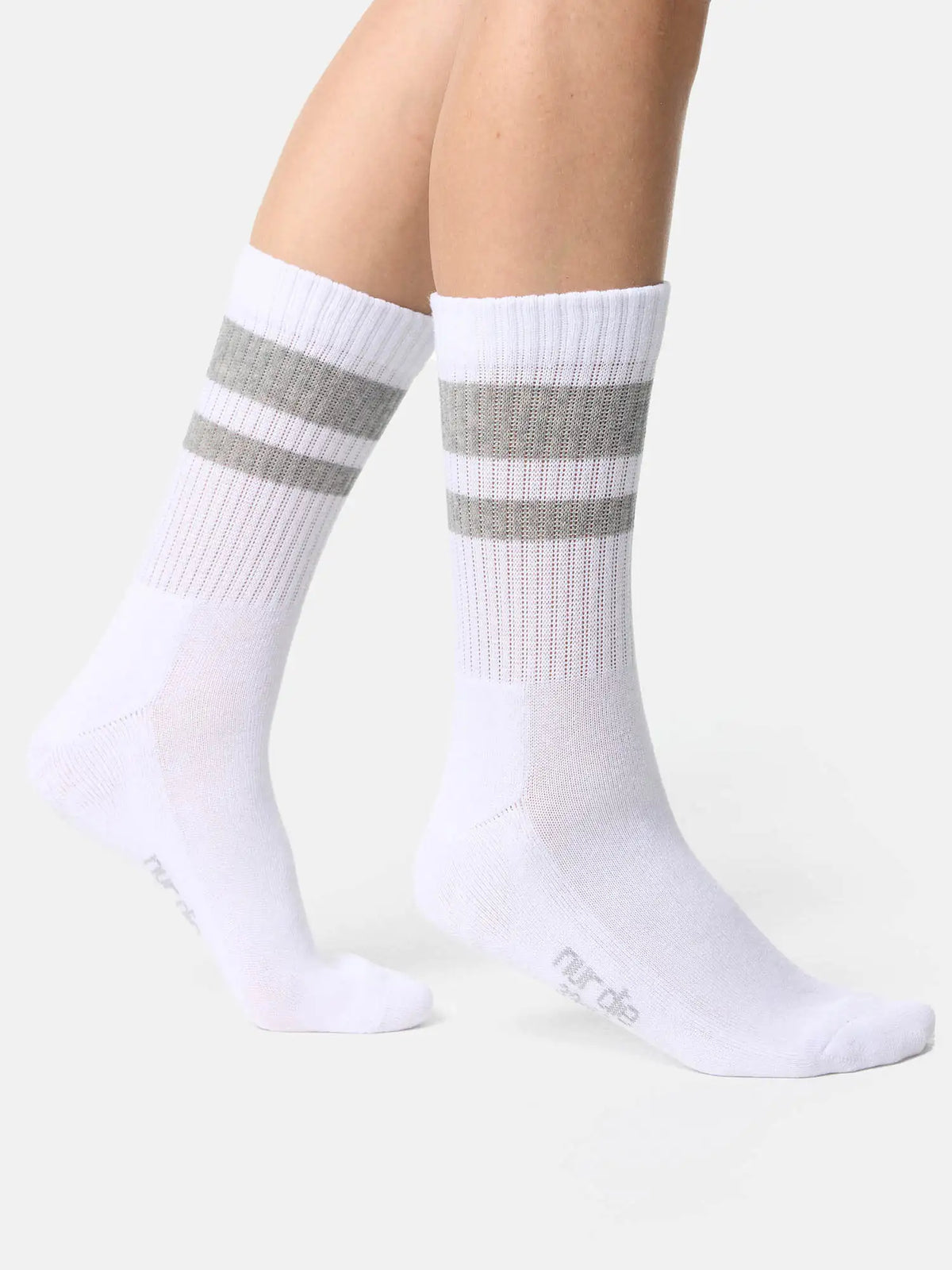 Sportsocken 3er Pack