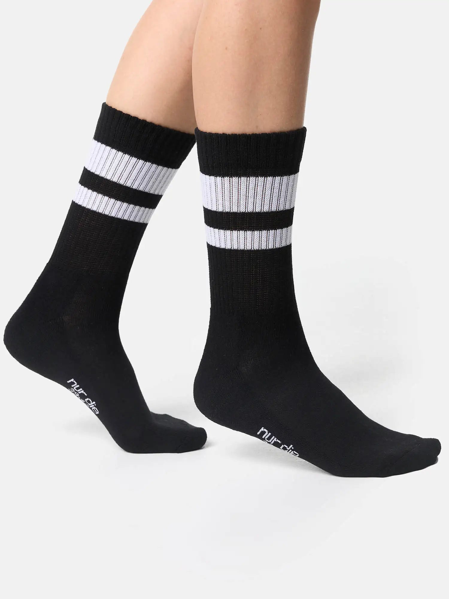 Sportsocken 3er Pack