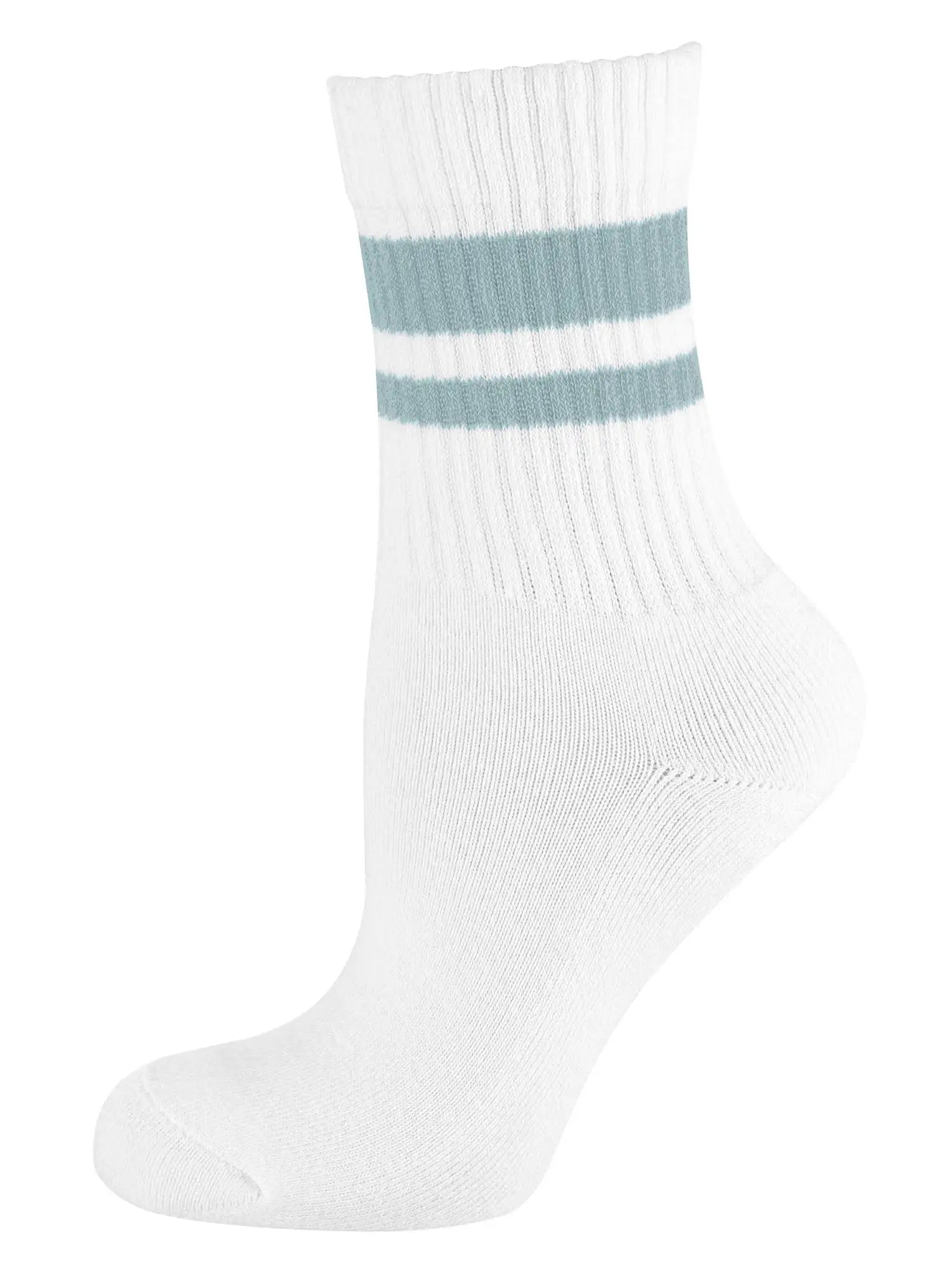 Sportsocken 3er Pack