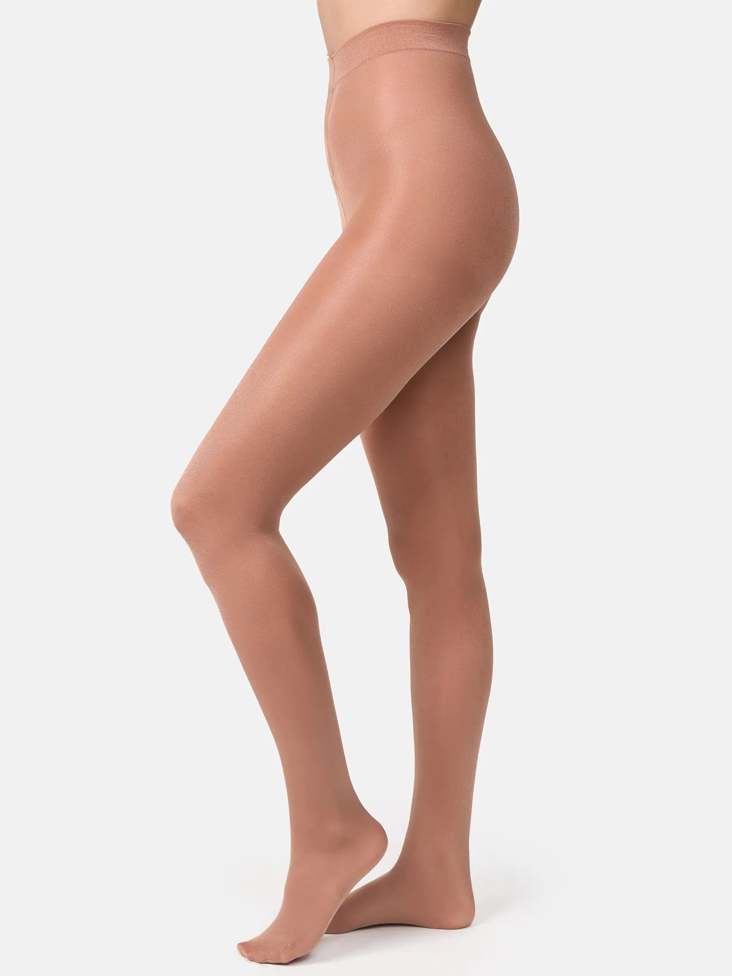 Tanzstrumpfhose 70 DEN