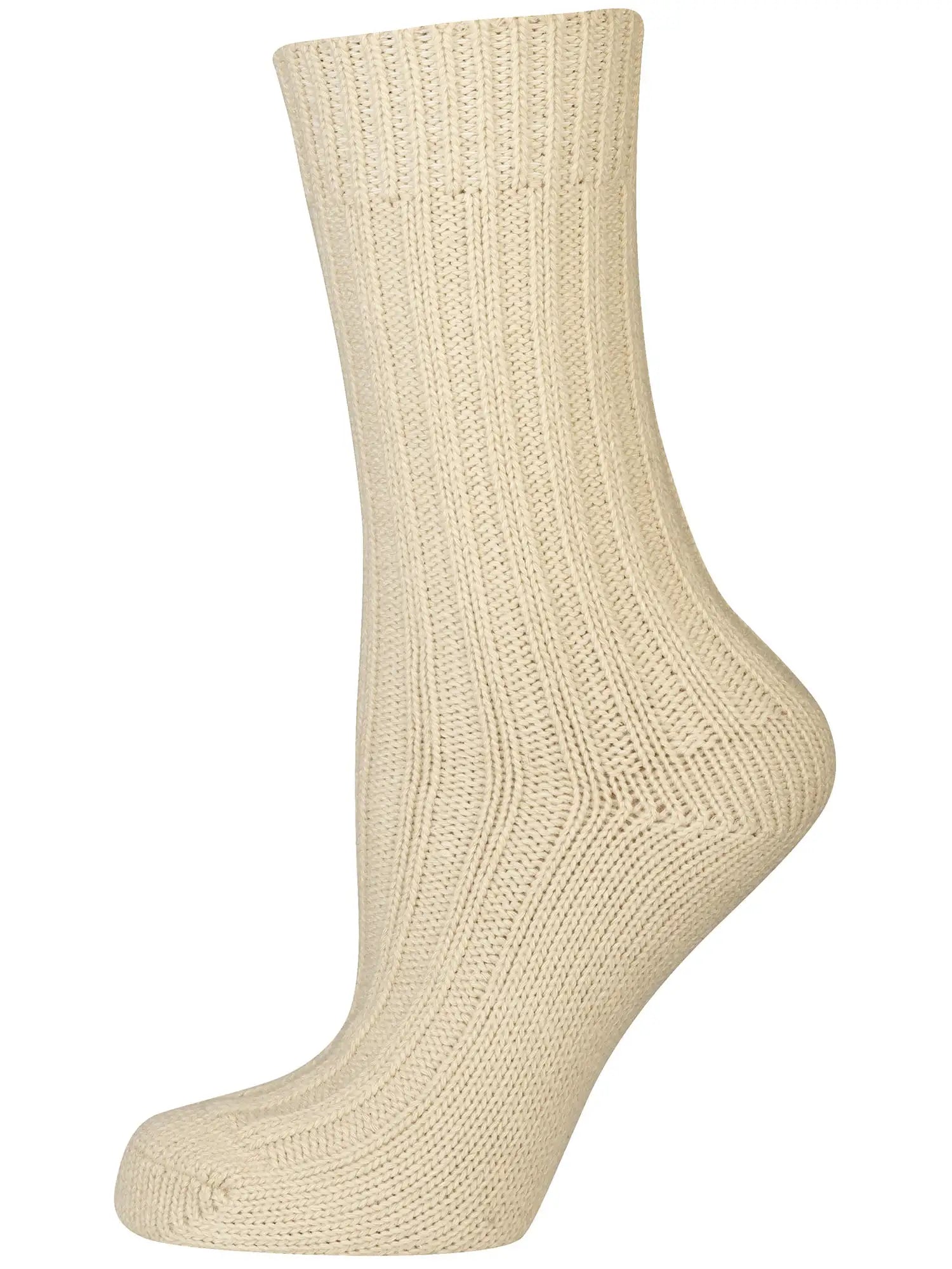 Socken - Weich & Warm