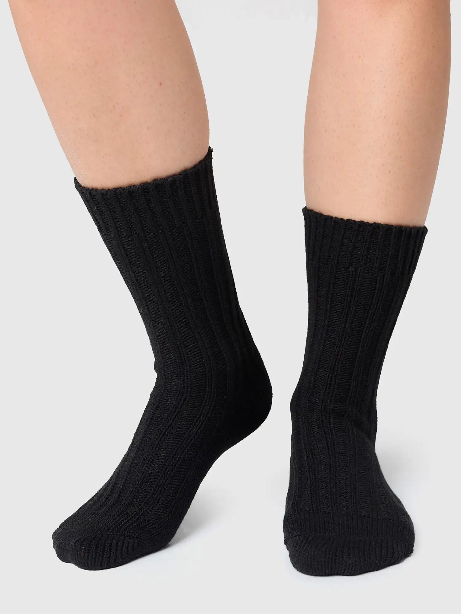Socken - Weich & Warm