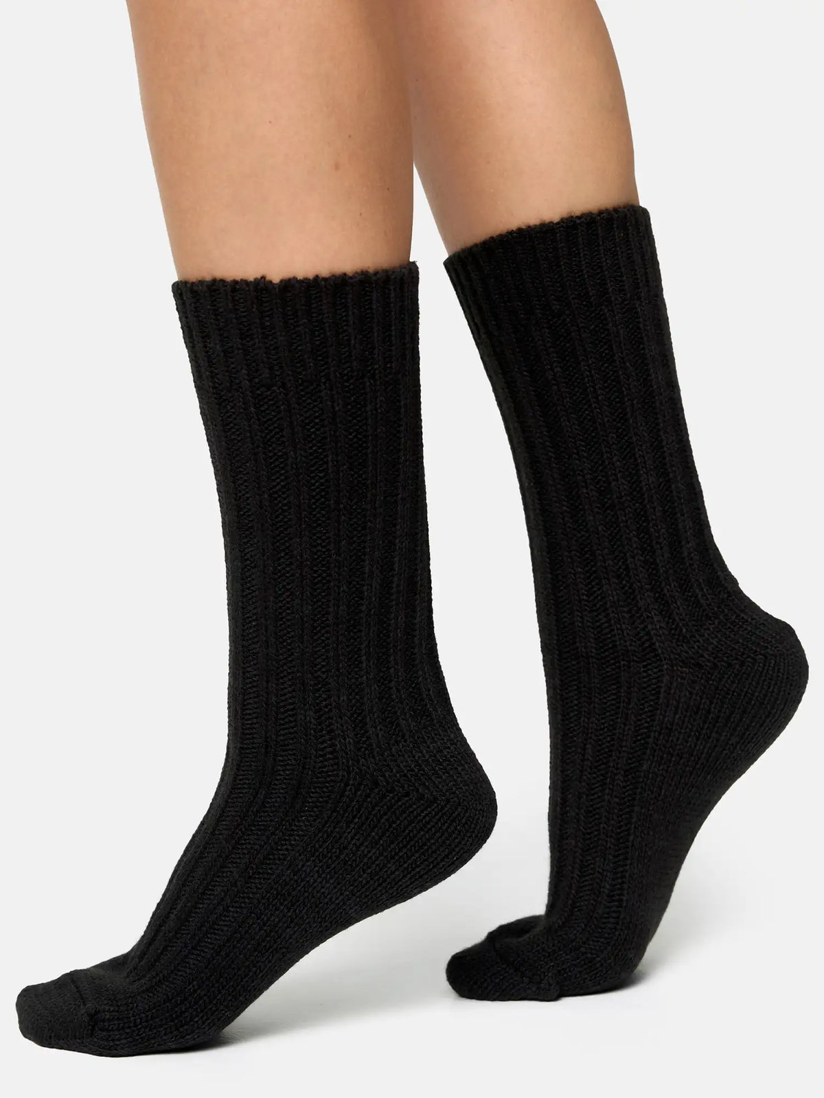 Socken - Weich & Warm