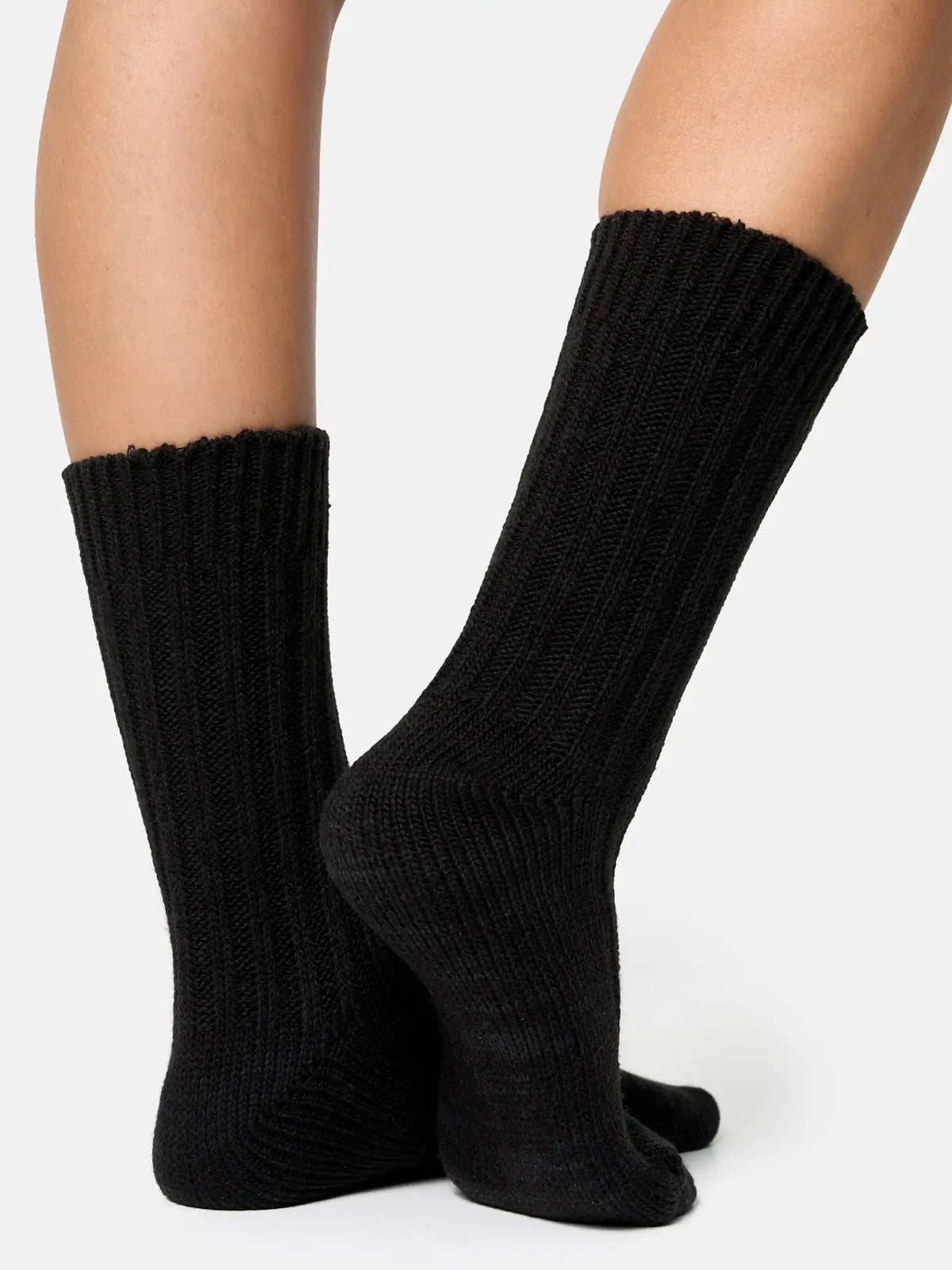 Socken - Weich & Warm