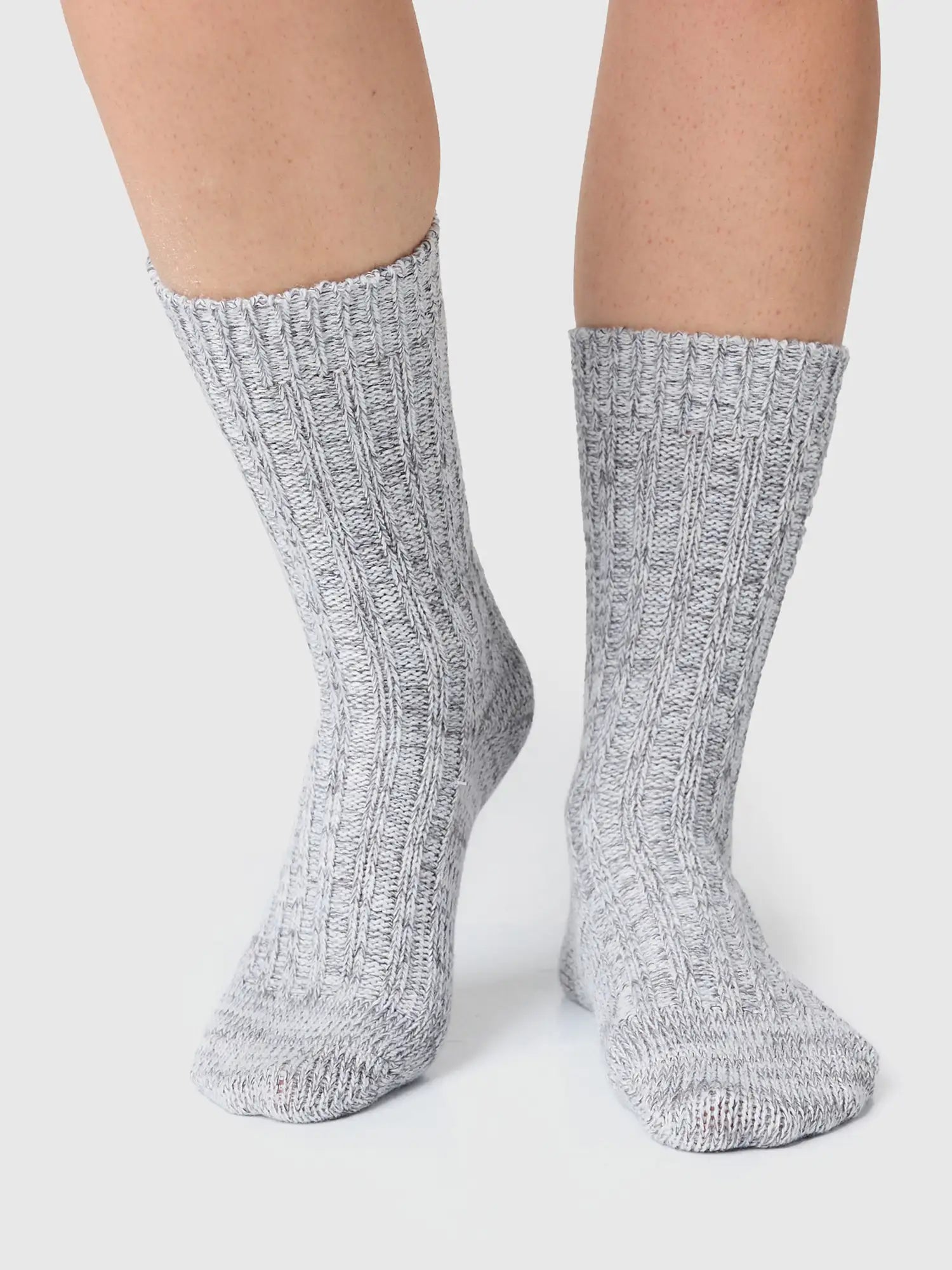 Socken - Weich & Warm