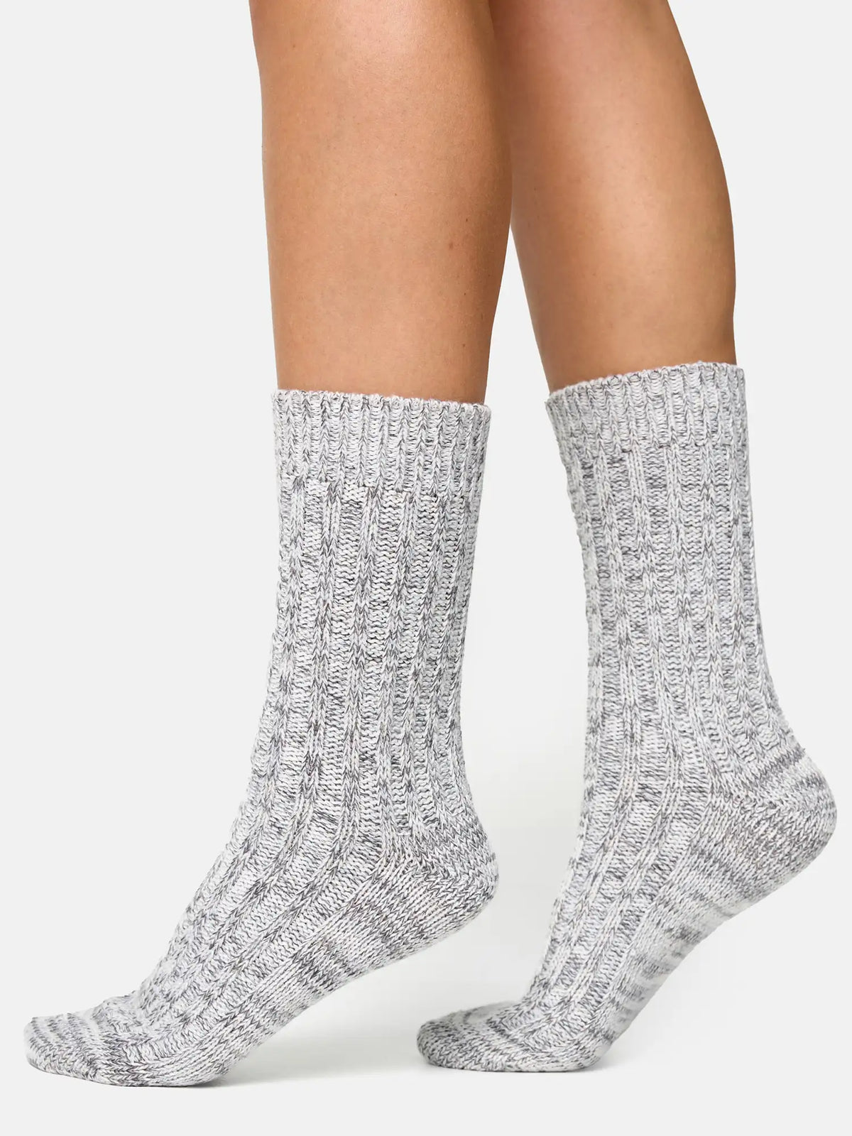 Socken - Weich & Warm