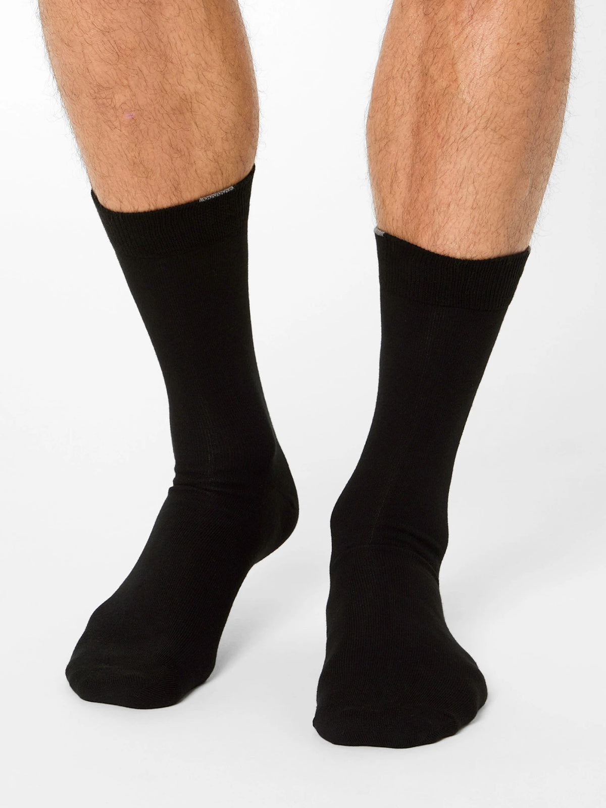 Socken Passt Perfekt 3er Pack