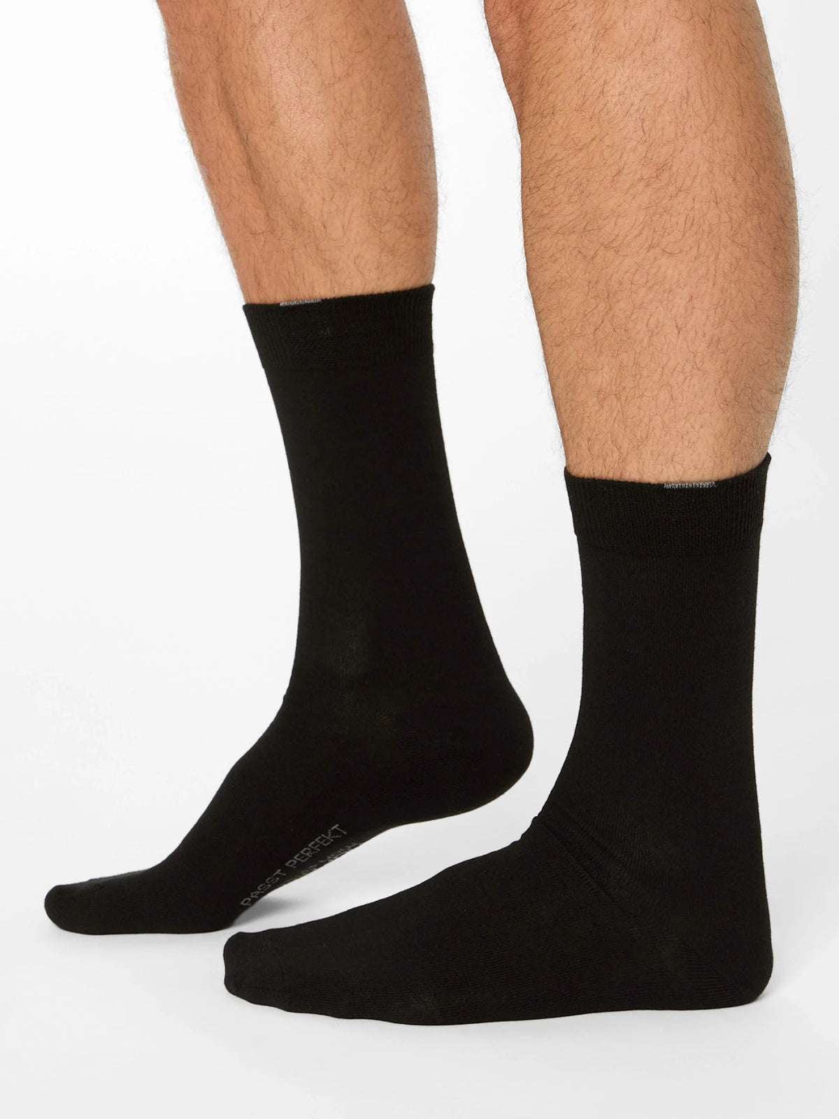 Socken Passt Perfekt 3er Pack