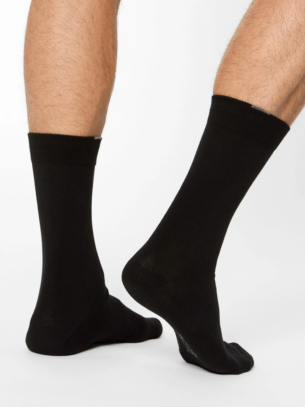 Socken Passt Perfekt 3er Pack