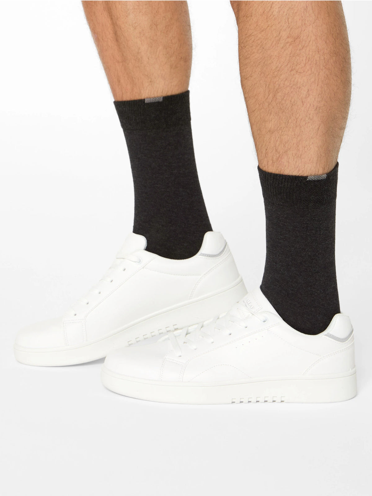 Socken Passt Perfekt 3er Pack