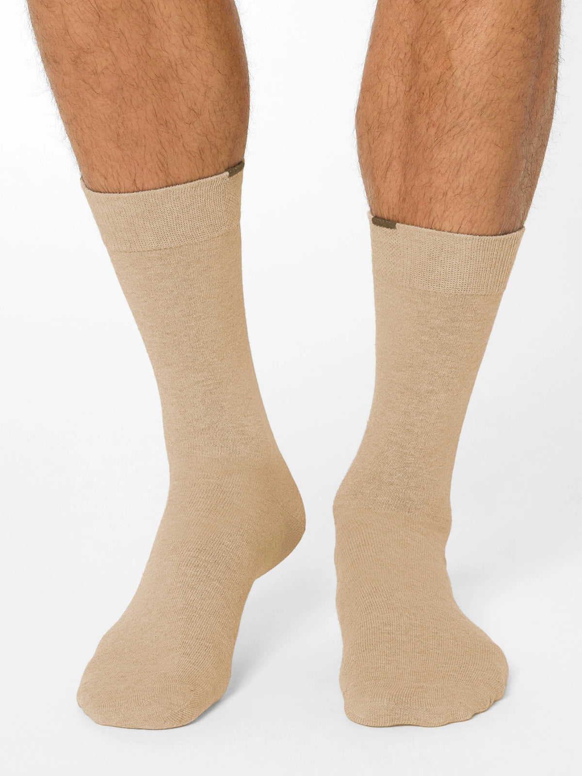 Socken Passt Perfekt 3er Pack