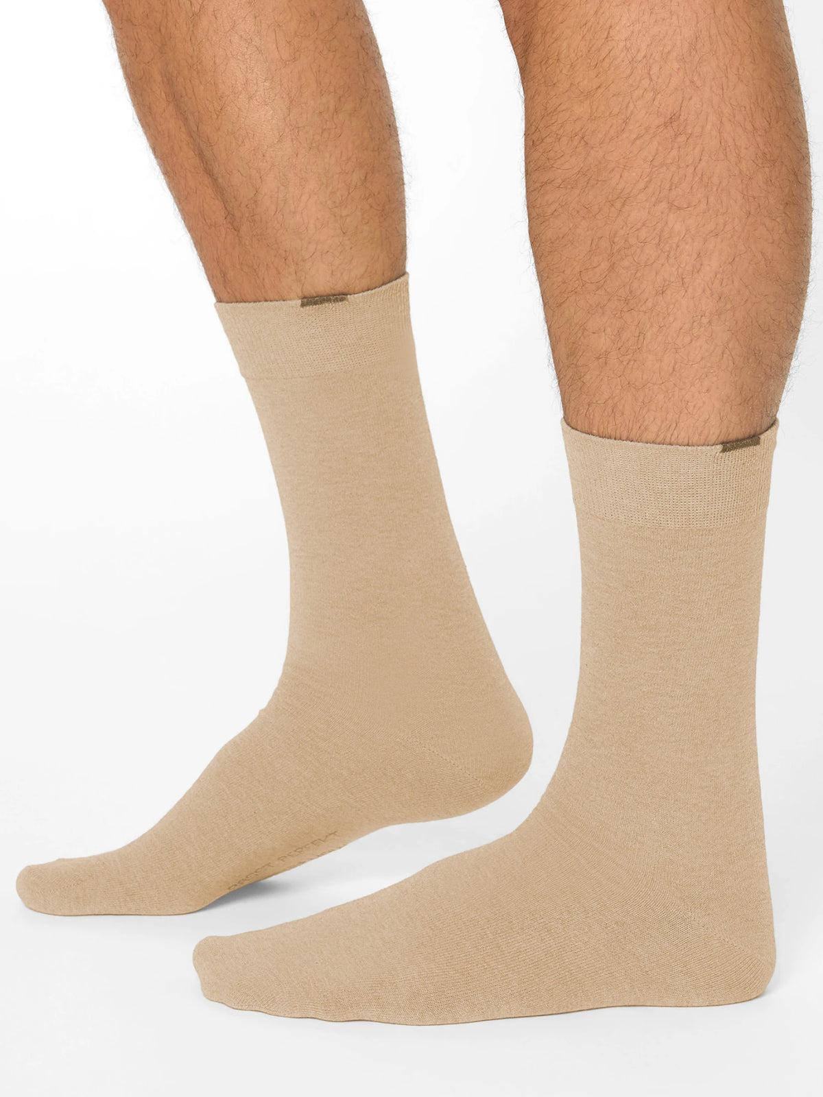 Socken Passt Perfekt 3er Pack