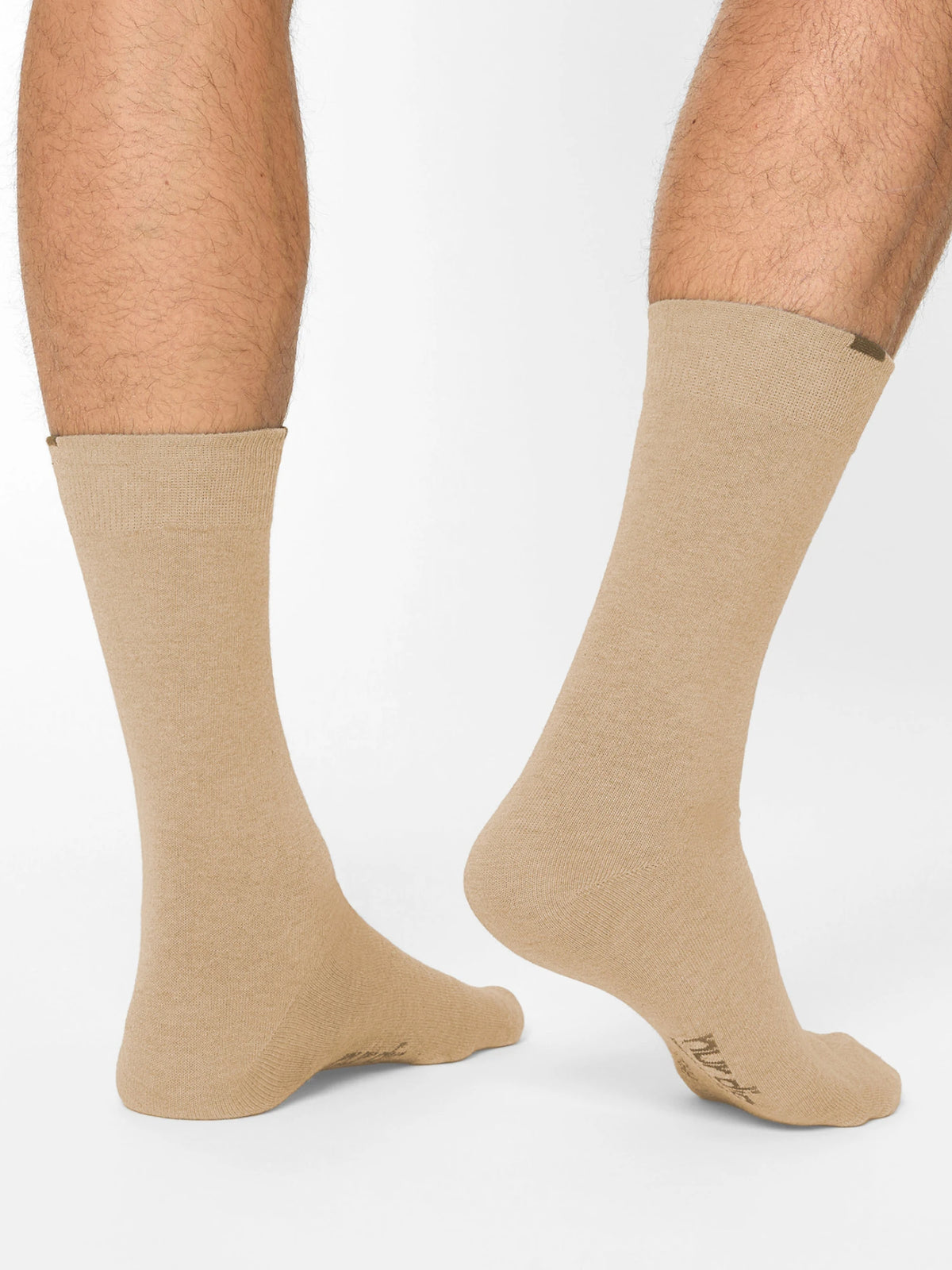 Socken Passt Perfekt 3er Pack