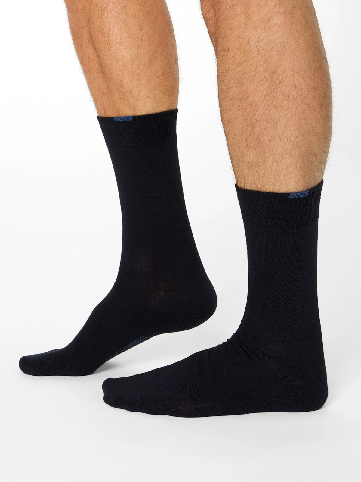 Socken Passt Perfekt 3er Pack