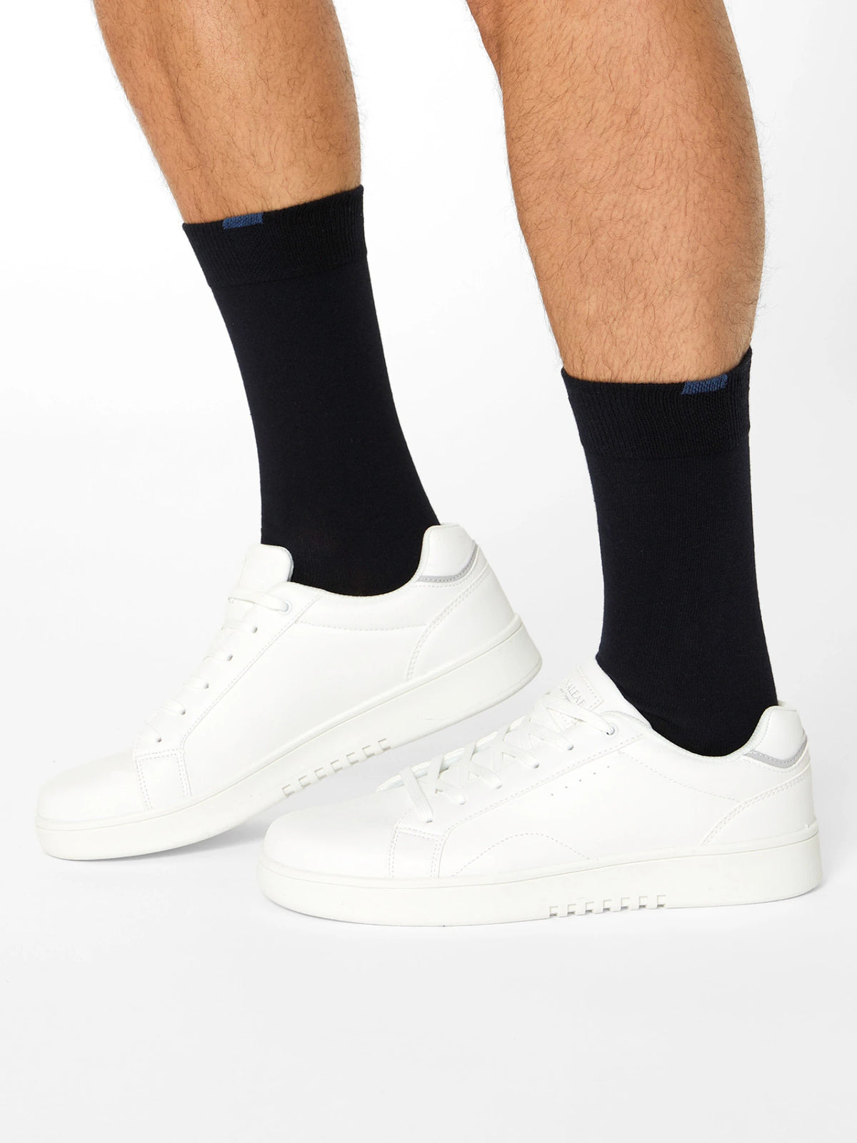 Socken Passt Perfekt 3er Pack