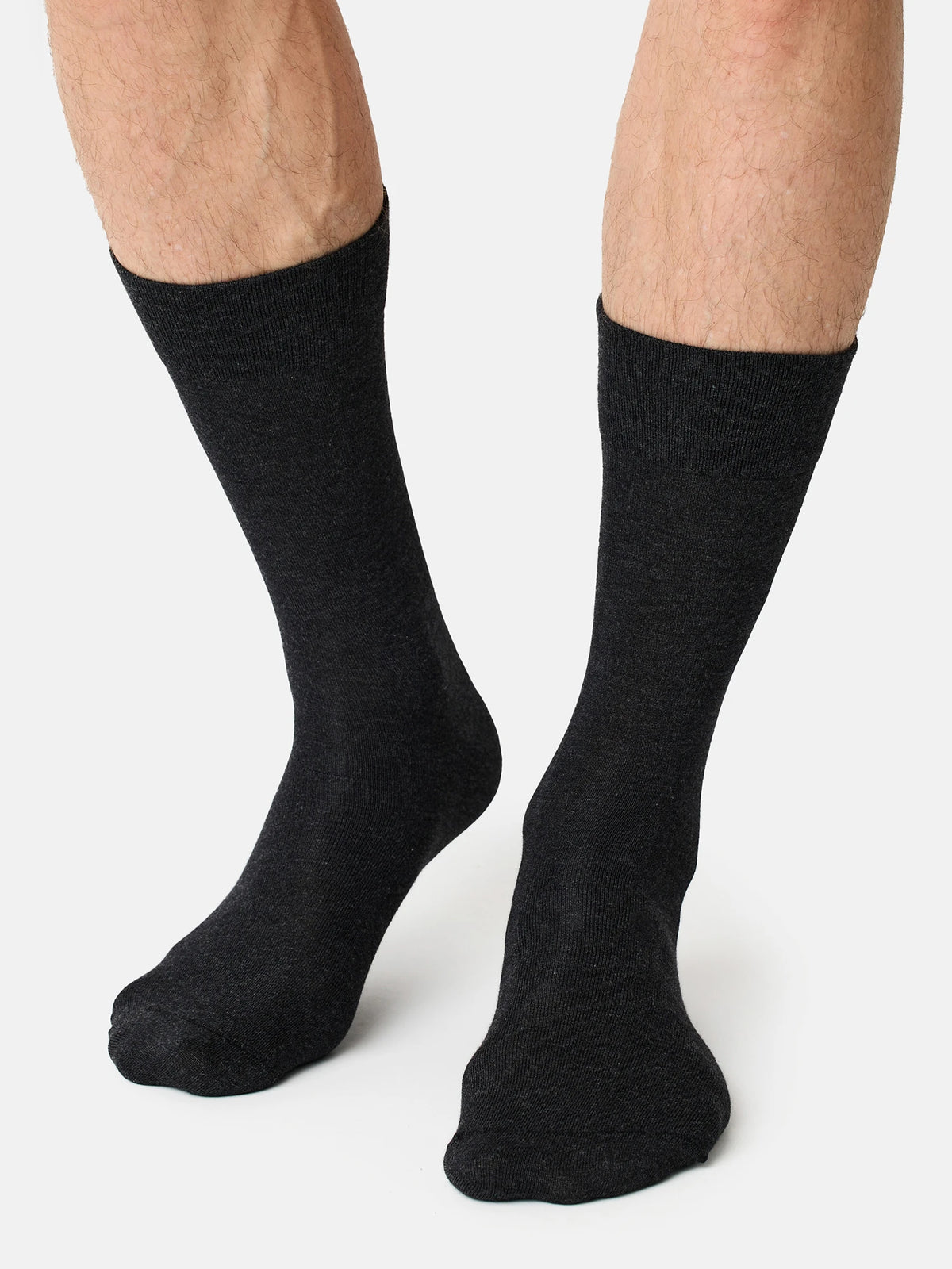 Socken Bambus¹ 2er Pack