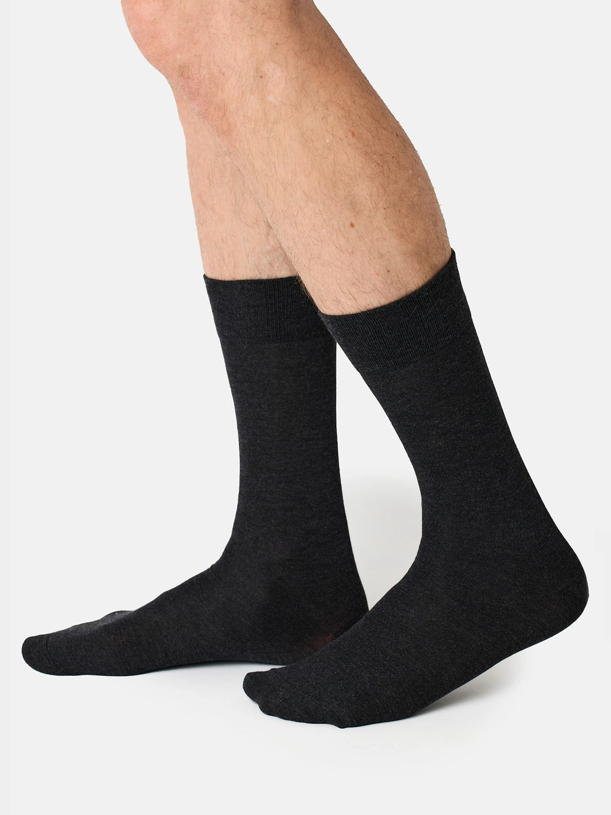 Socken Bambus¹ 2er Pack