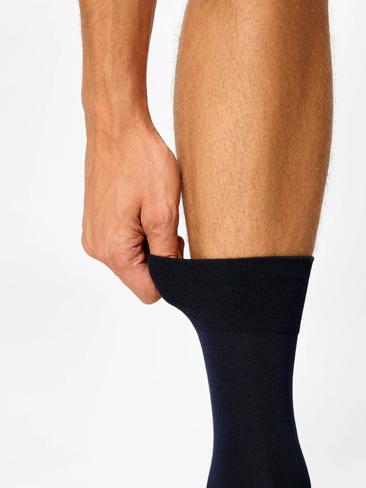 Socken Bambus¹ 2er Pack