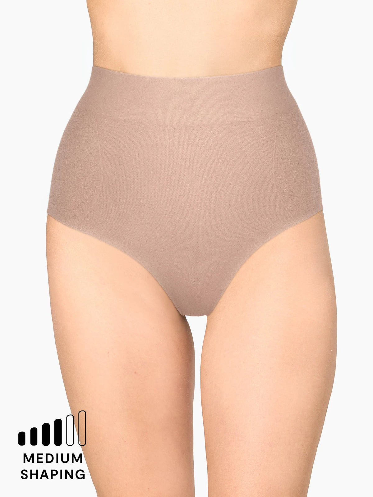 Total Shape Formschön Slip Shapewear Formschön