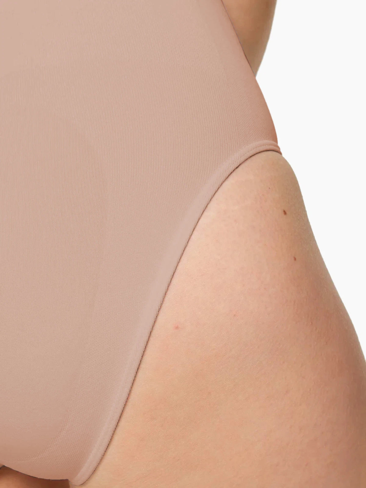 Total Shape Formschön Slip Shapewear Formschön