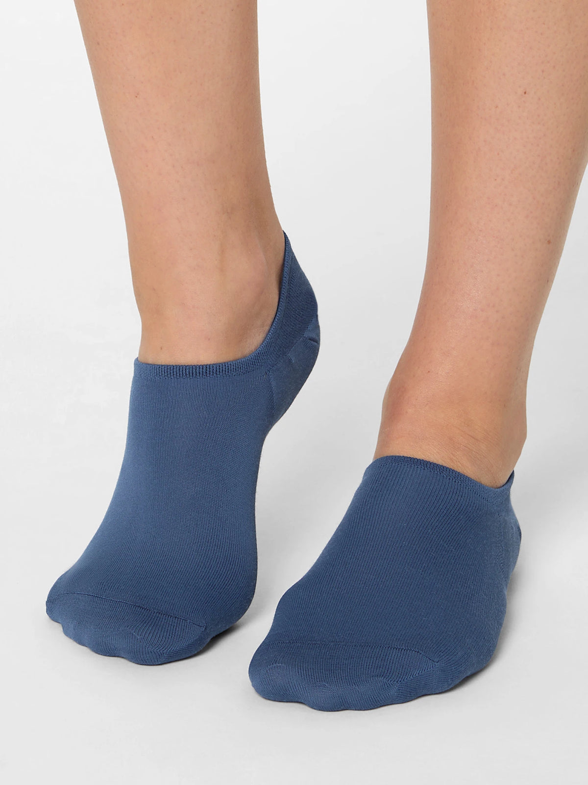Sneakersocken Komfort