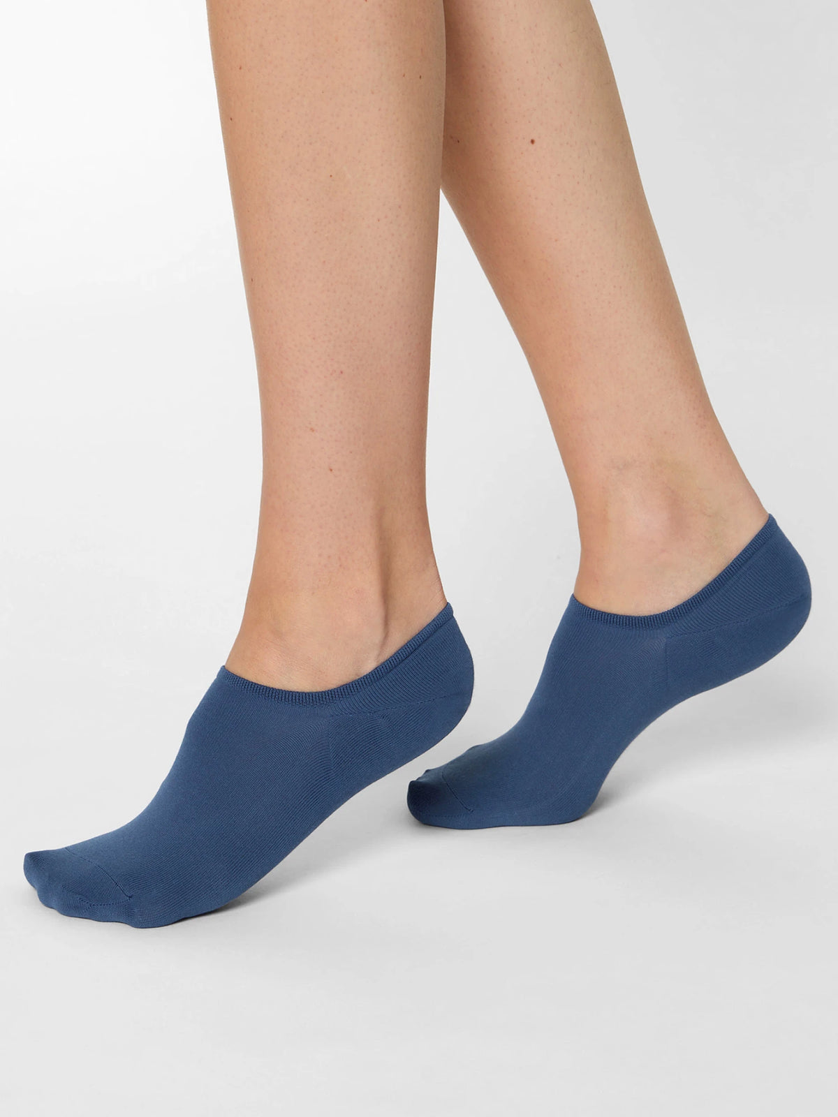Sneakersocken Komfort