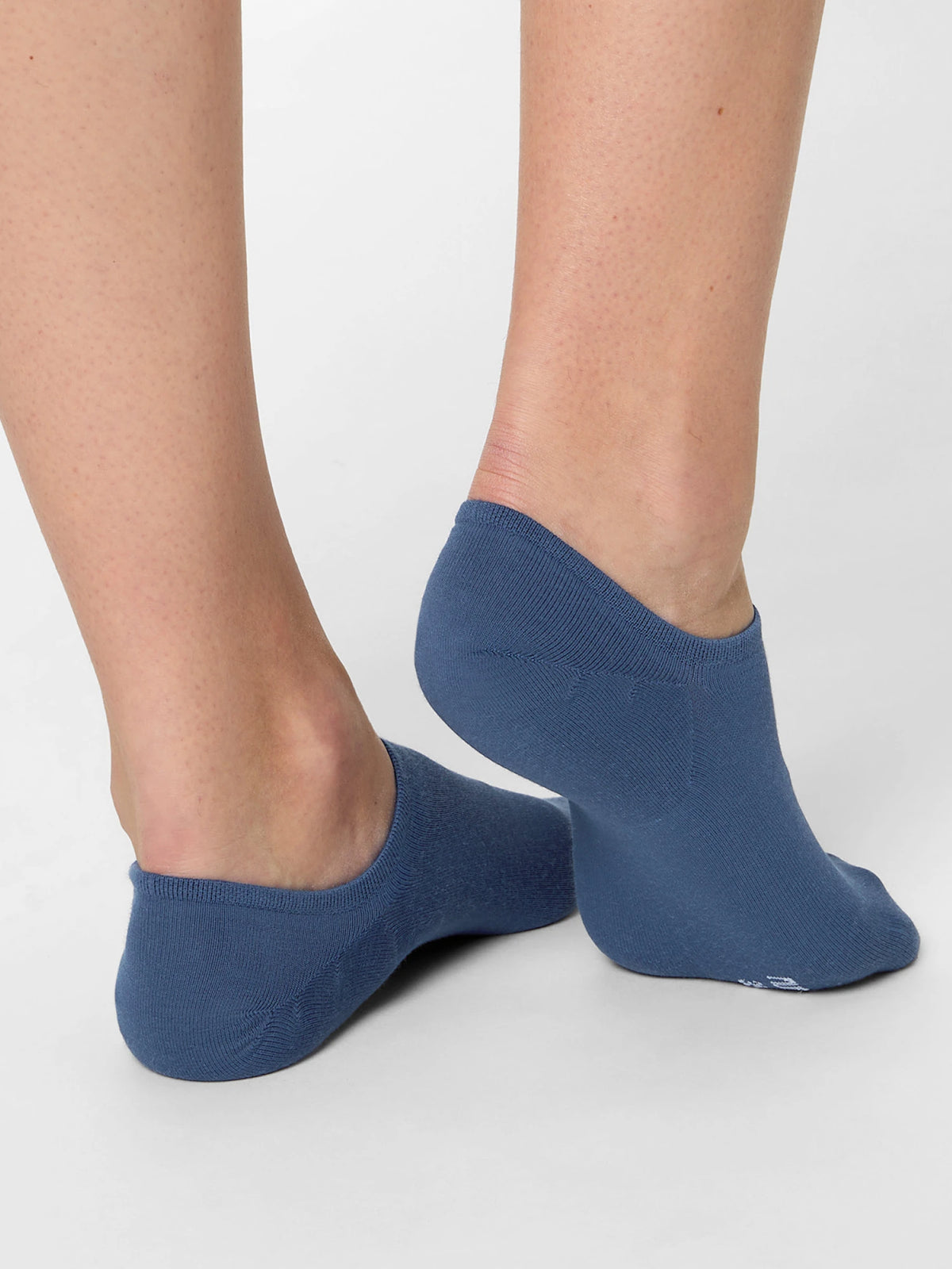 Sneakersocken Komfort
