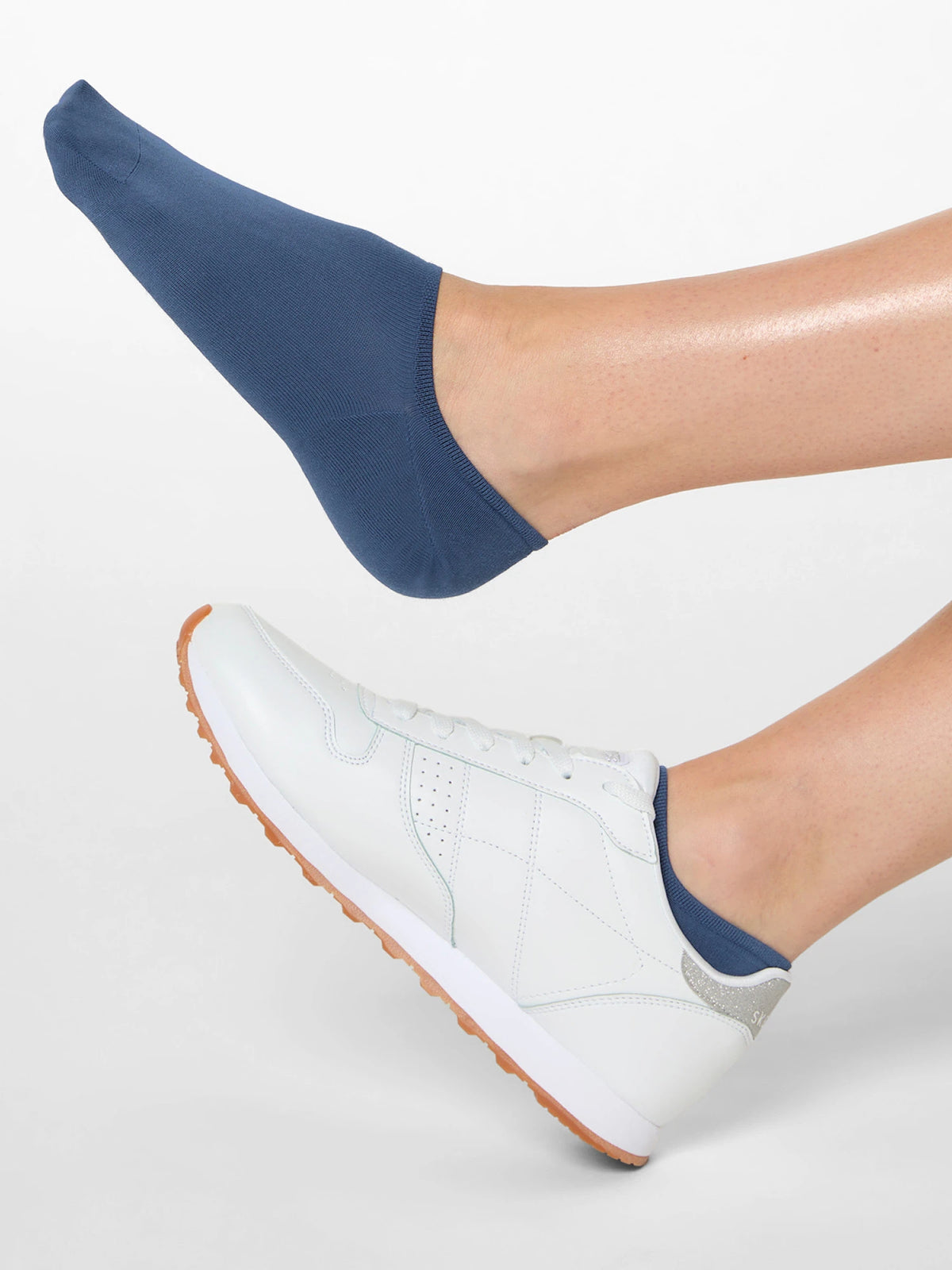Sneakersocken Komfort
