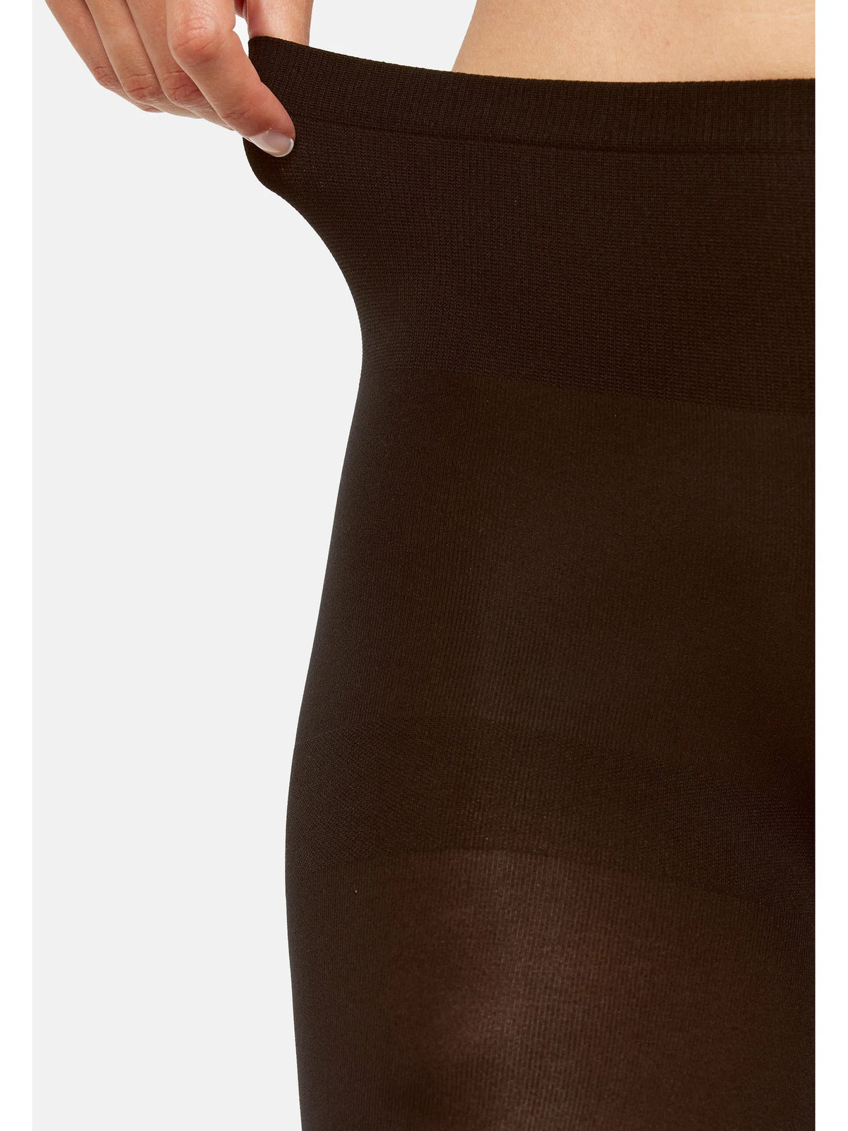 Strumpfhose Ultra Blickdicht 80 DEN
