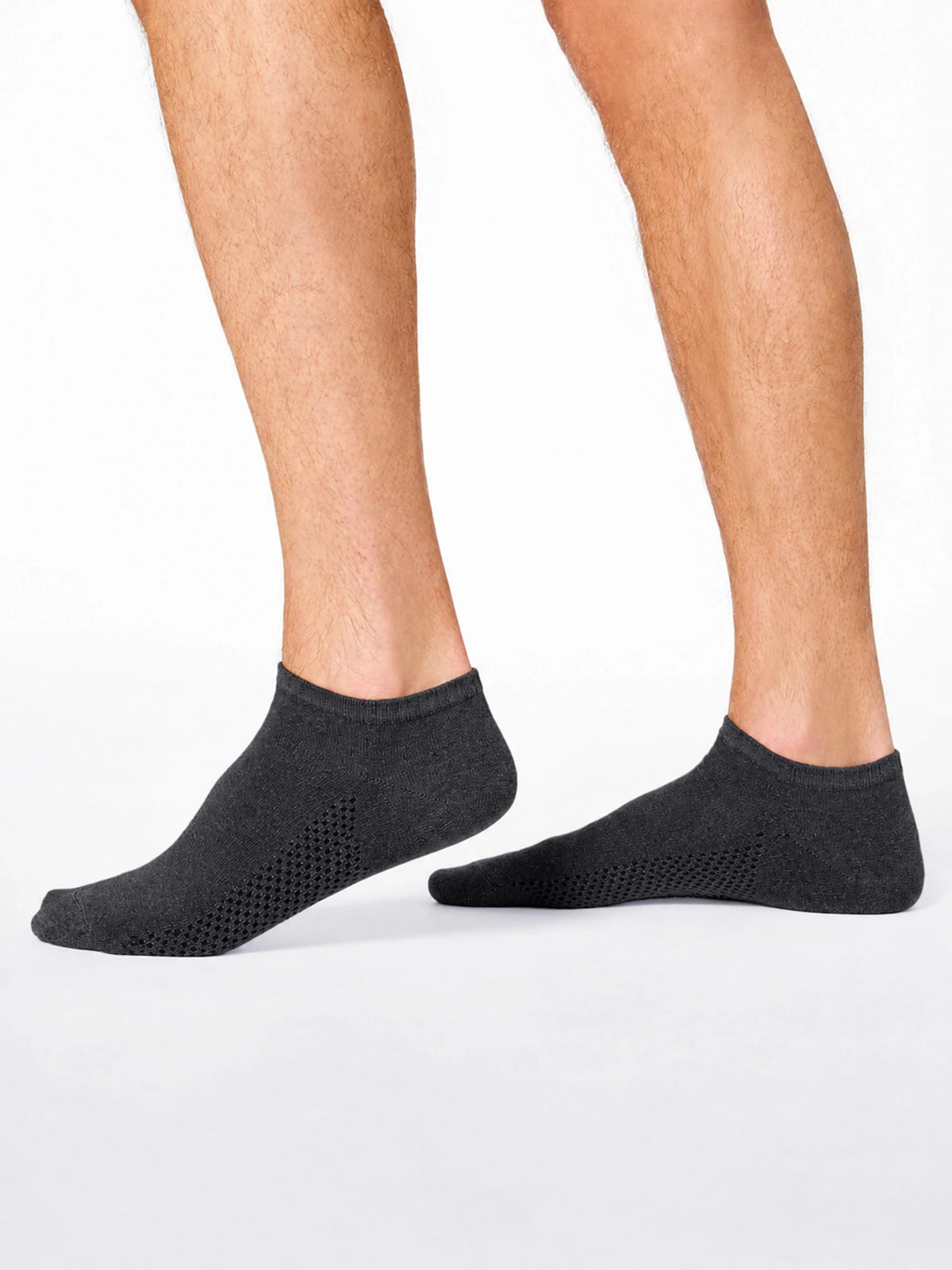 Sneakersocken Bambus¹ 2er Pack