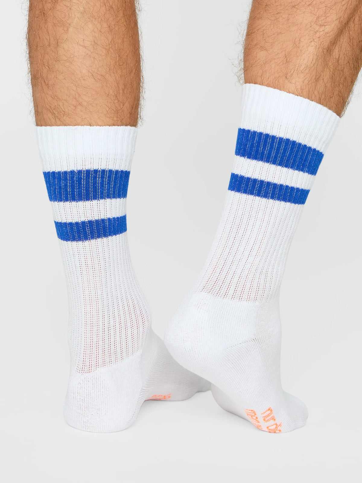 Sportsocken 3er Pack
