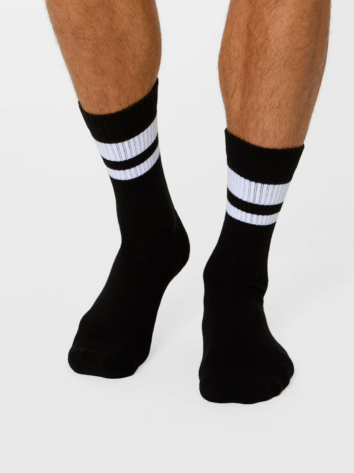 Sportsocken 3er Pack