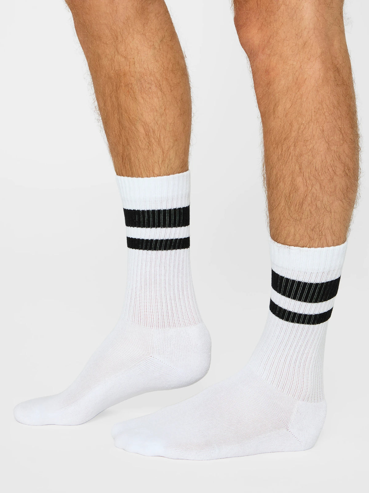 Sportsocken 3er Pack