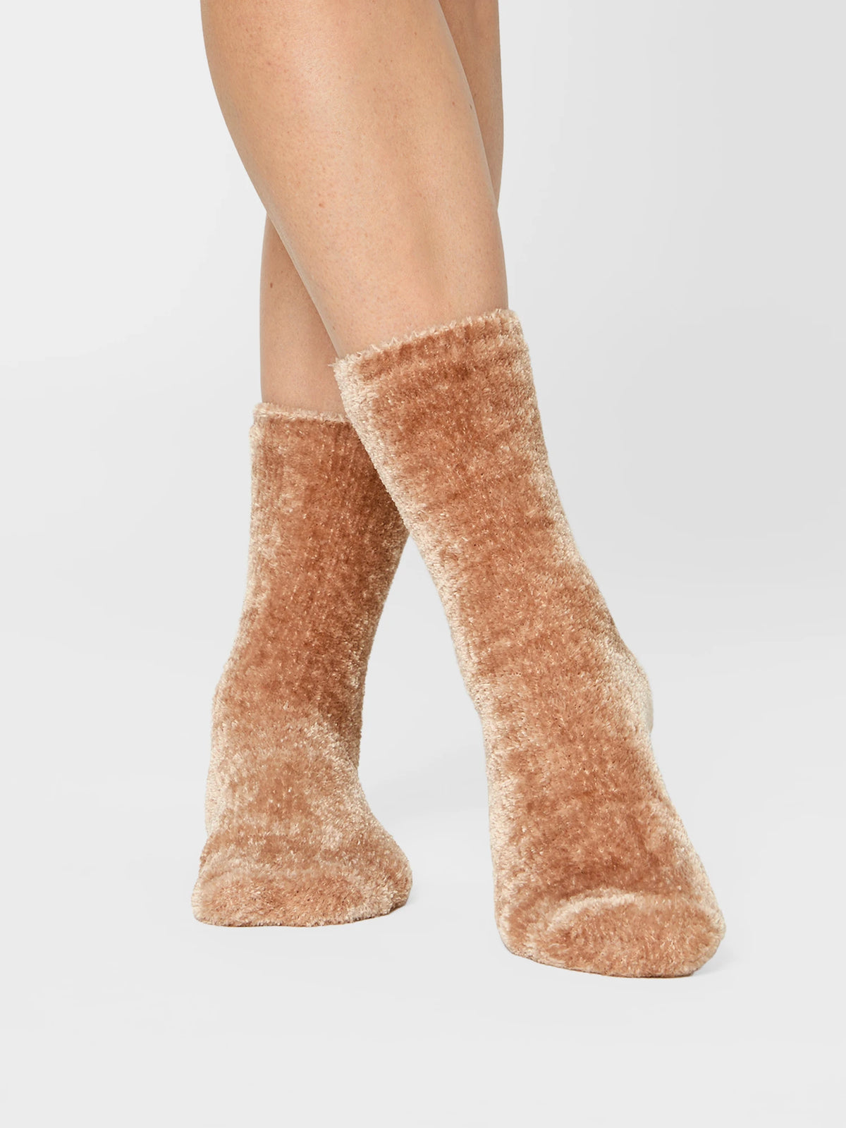 Socken Supersoft Warm