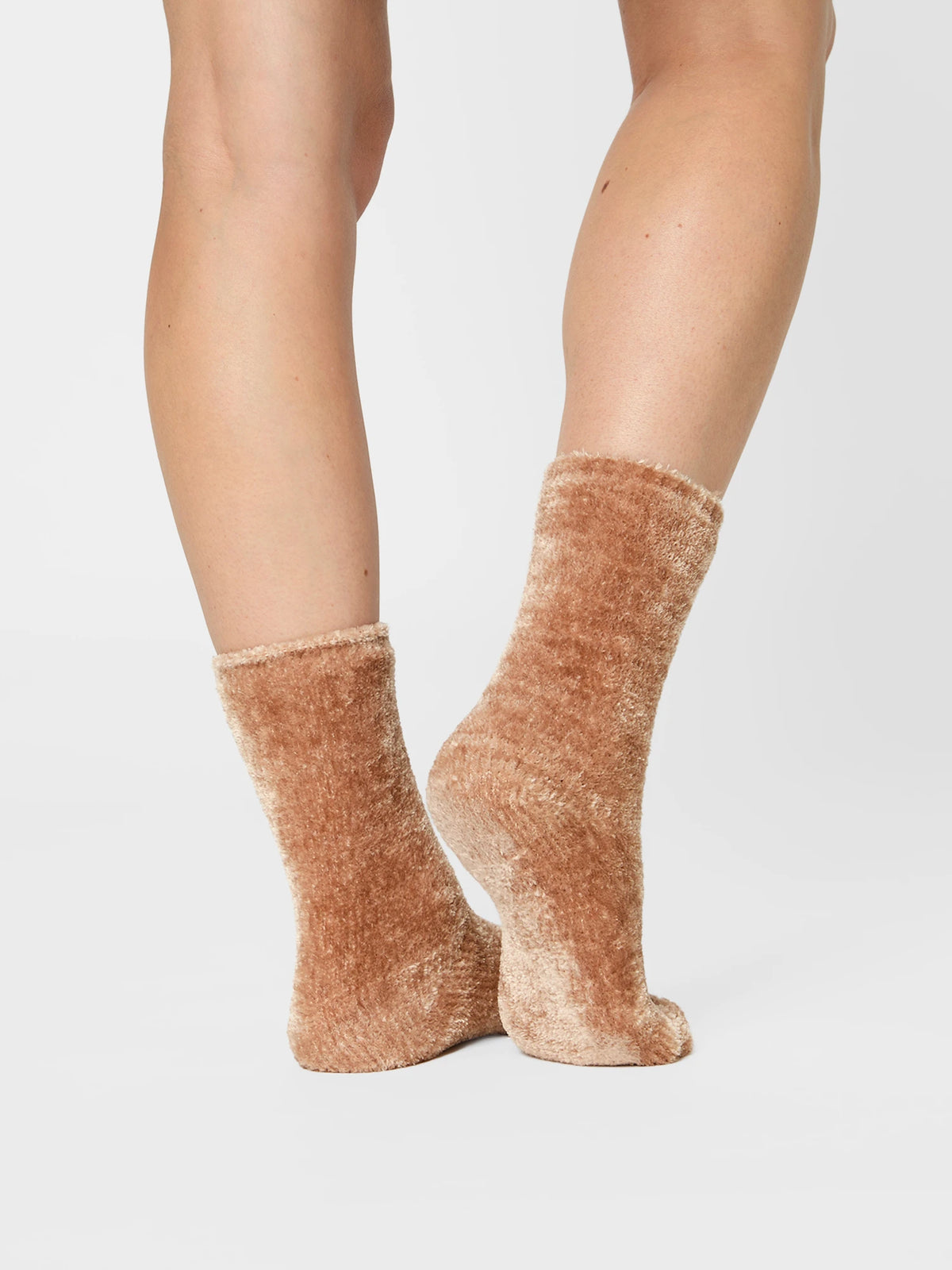 Socken Supersoft Warm