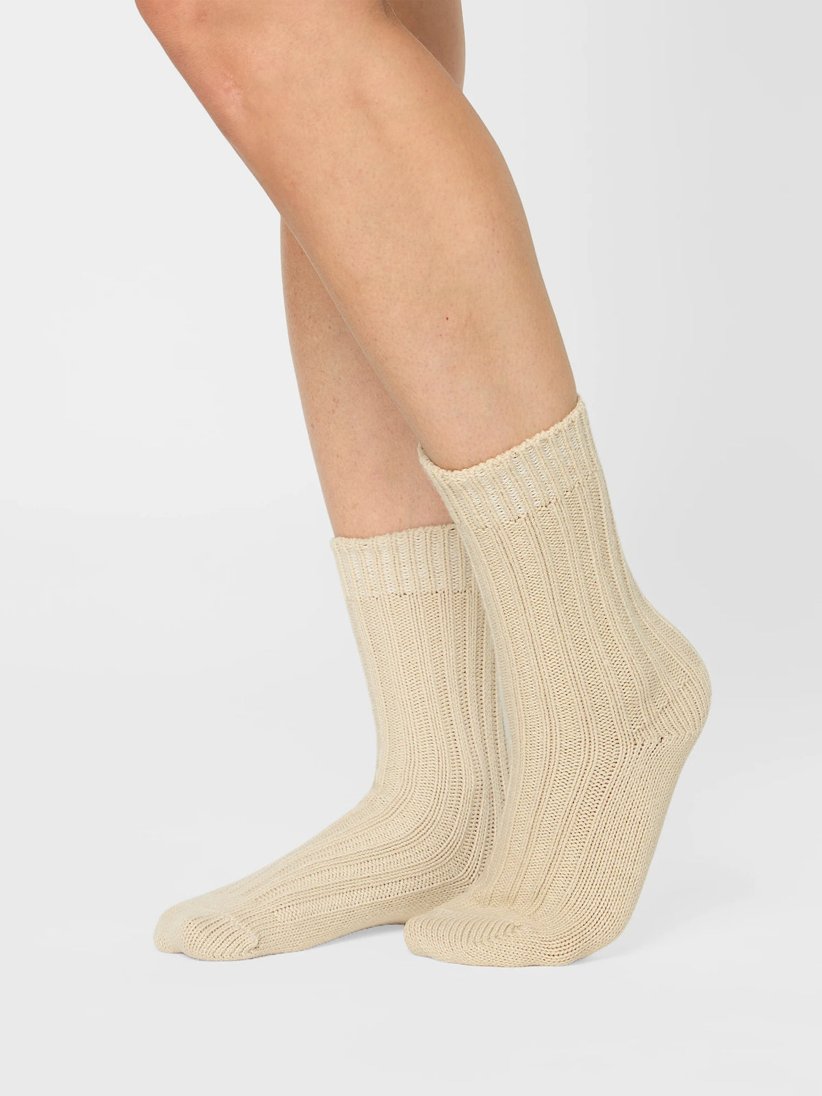 Socken - Weich & Warm