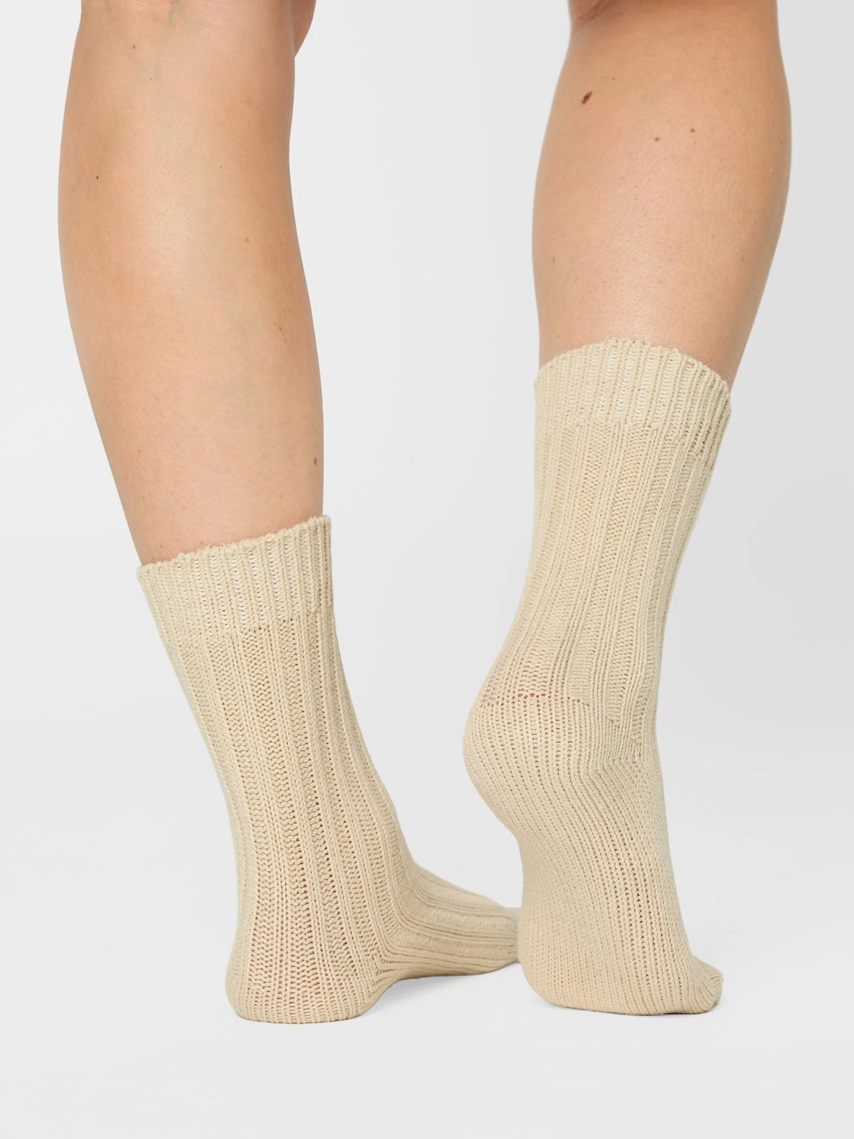 Socken - Weich & Warm