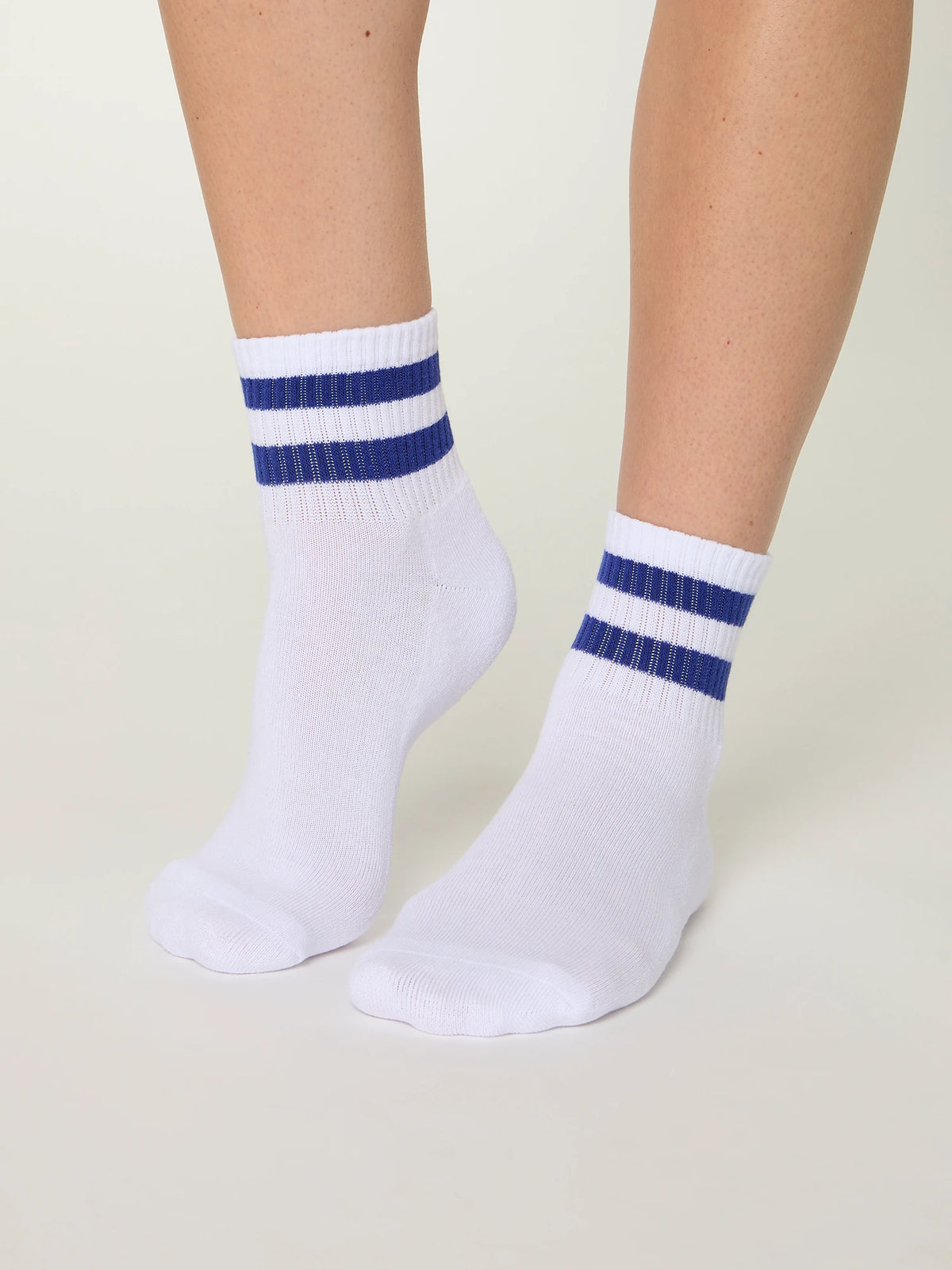 Unisex Sportsocken Kurzsocken 3er Pack