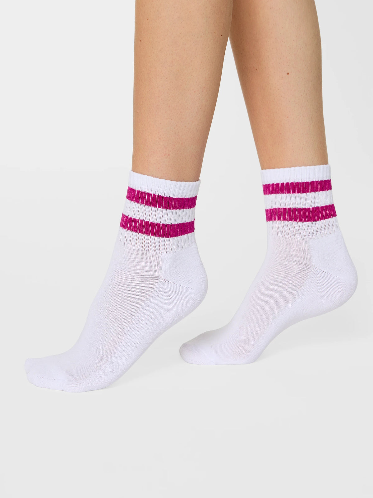 Unisex Sportsocken Kurzsocken 3er Pack