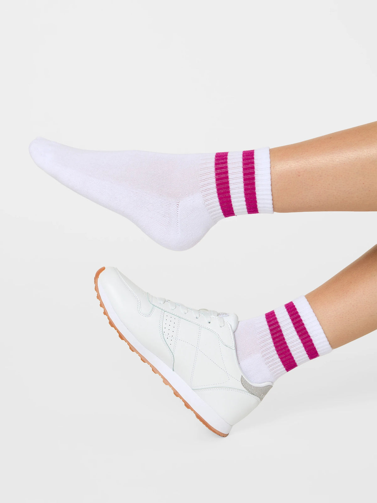 Unisex Sportsocken Kurzsocken 3er Pack