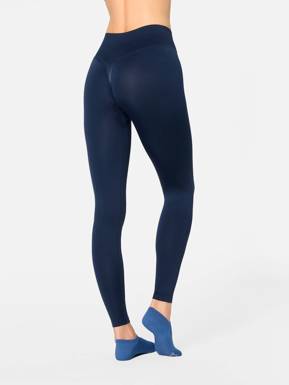 Leggings Scrunch