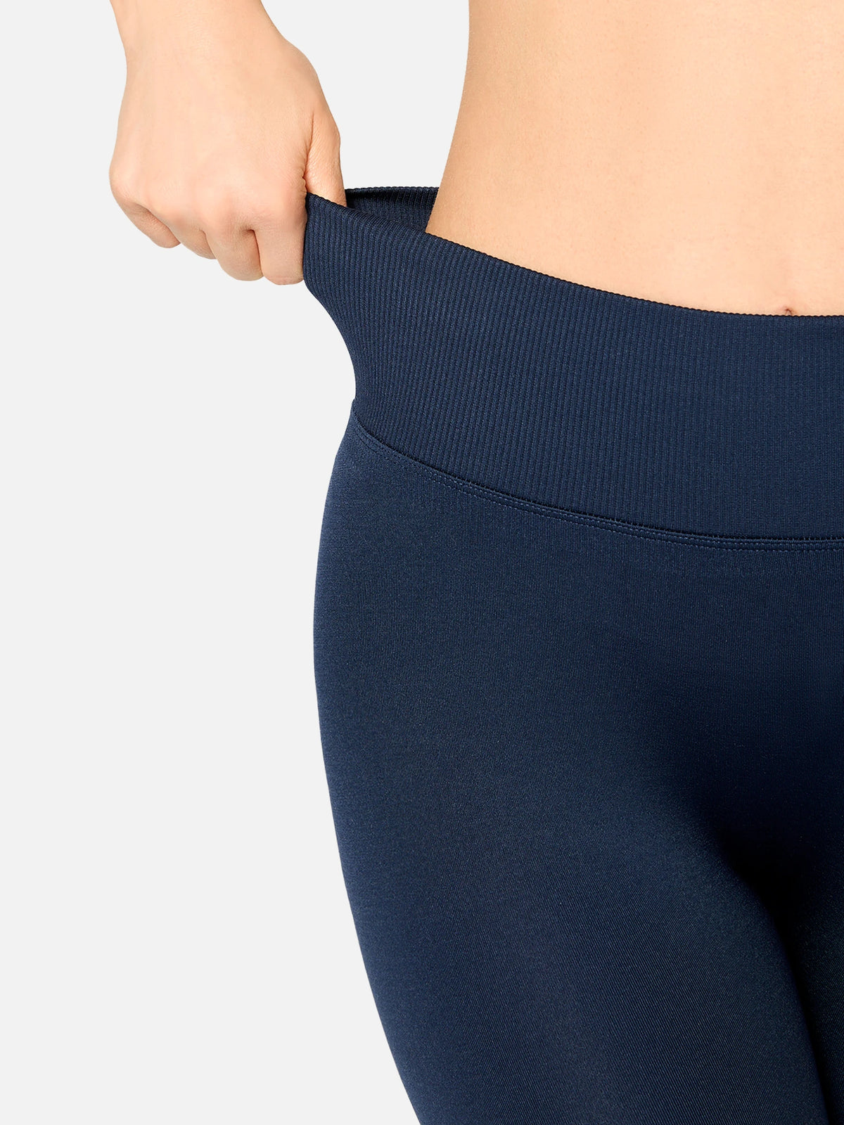 Leggings Scrunch