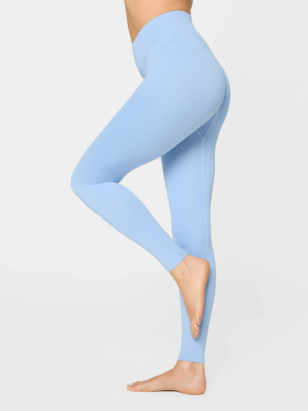 Leggings Scrunch