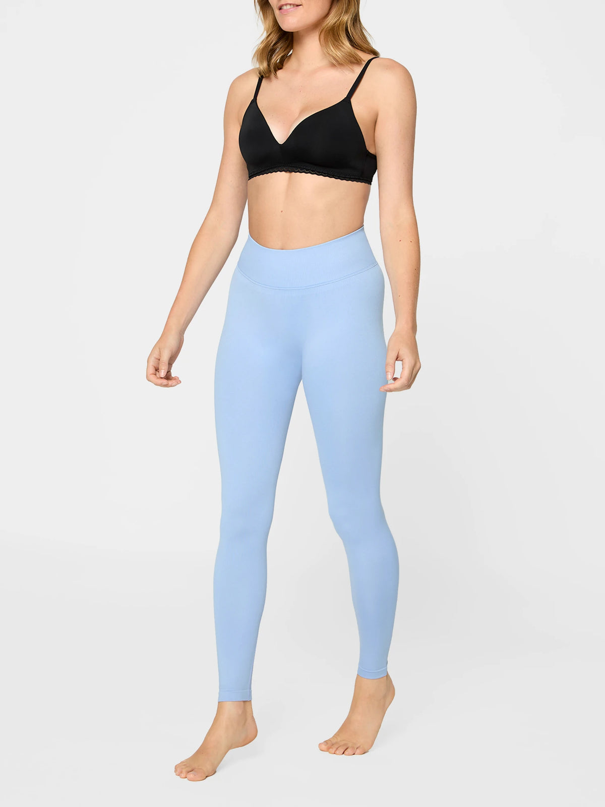 Leggings Scrunch