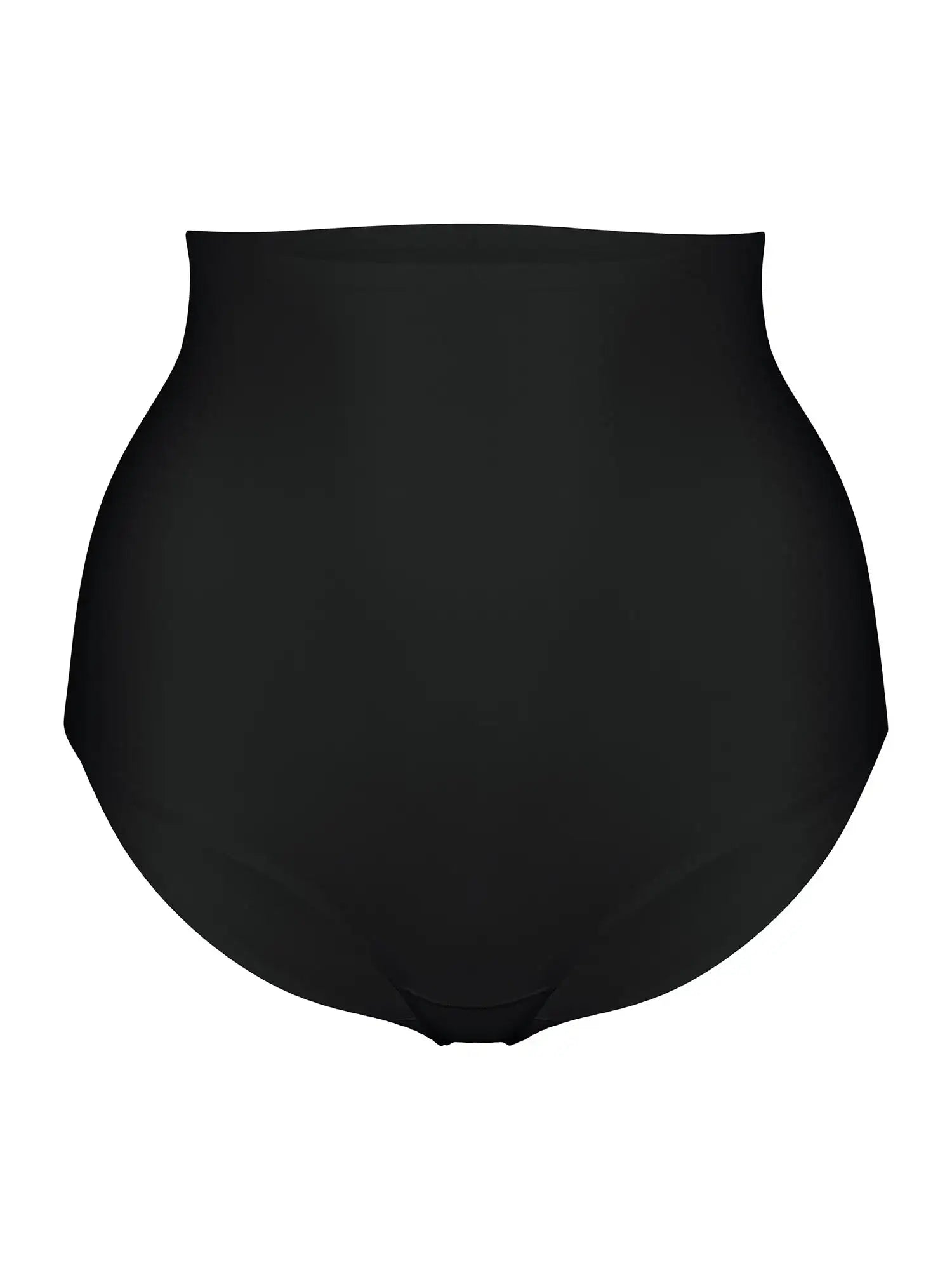Contour Highwaist Slip Shapewear